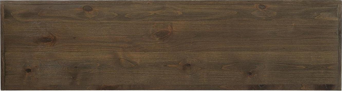 Aspenhome Sawyer 64"Console in Brindle - Image 2