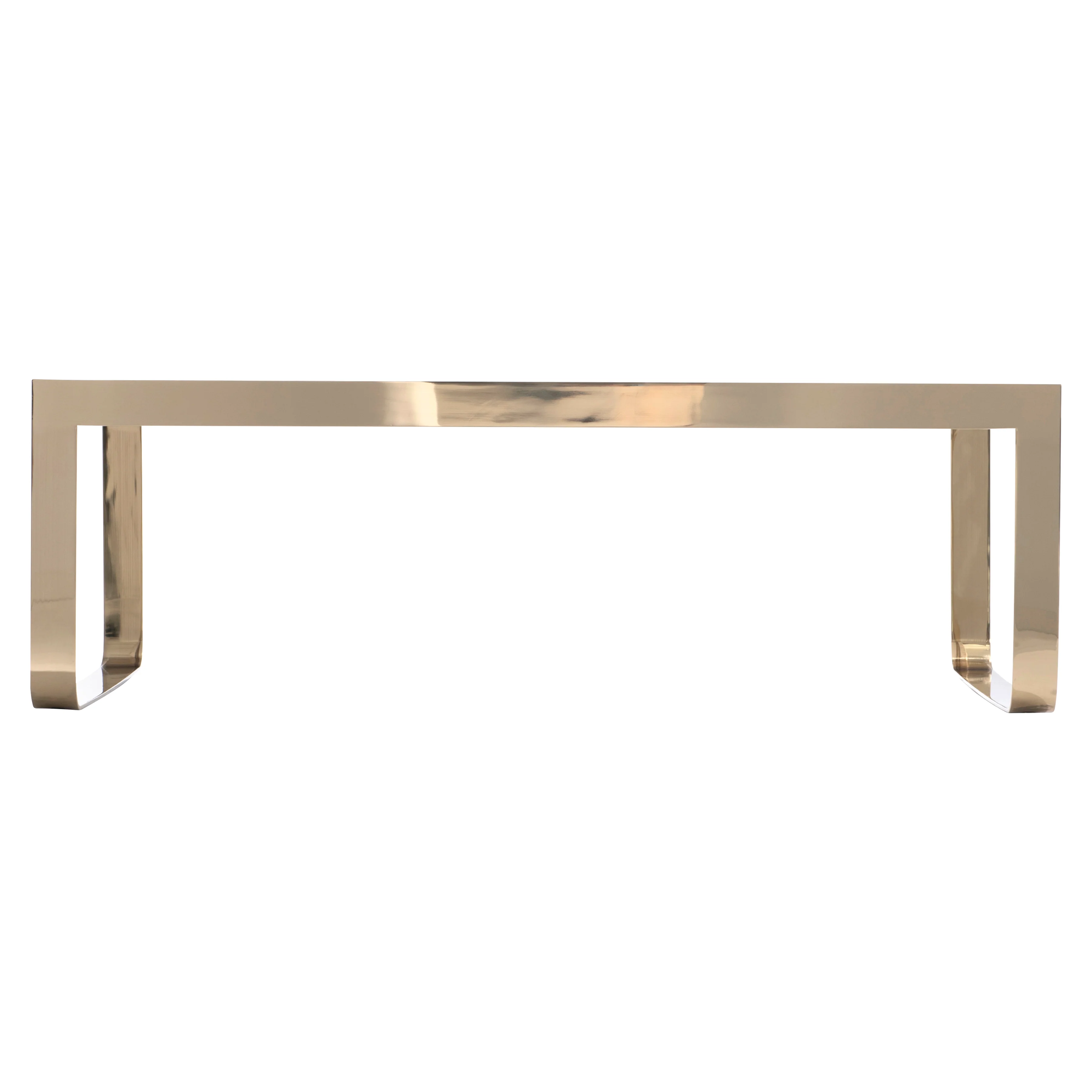 Aster Cocktail Table - Image 3