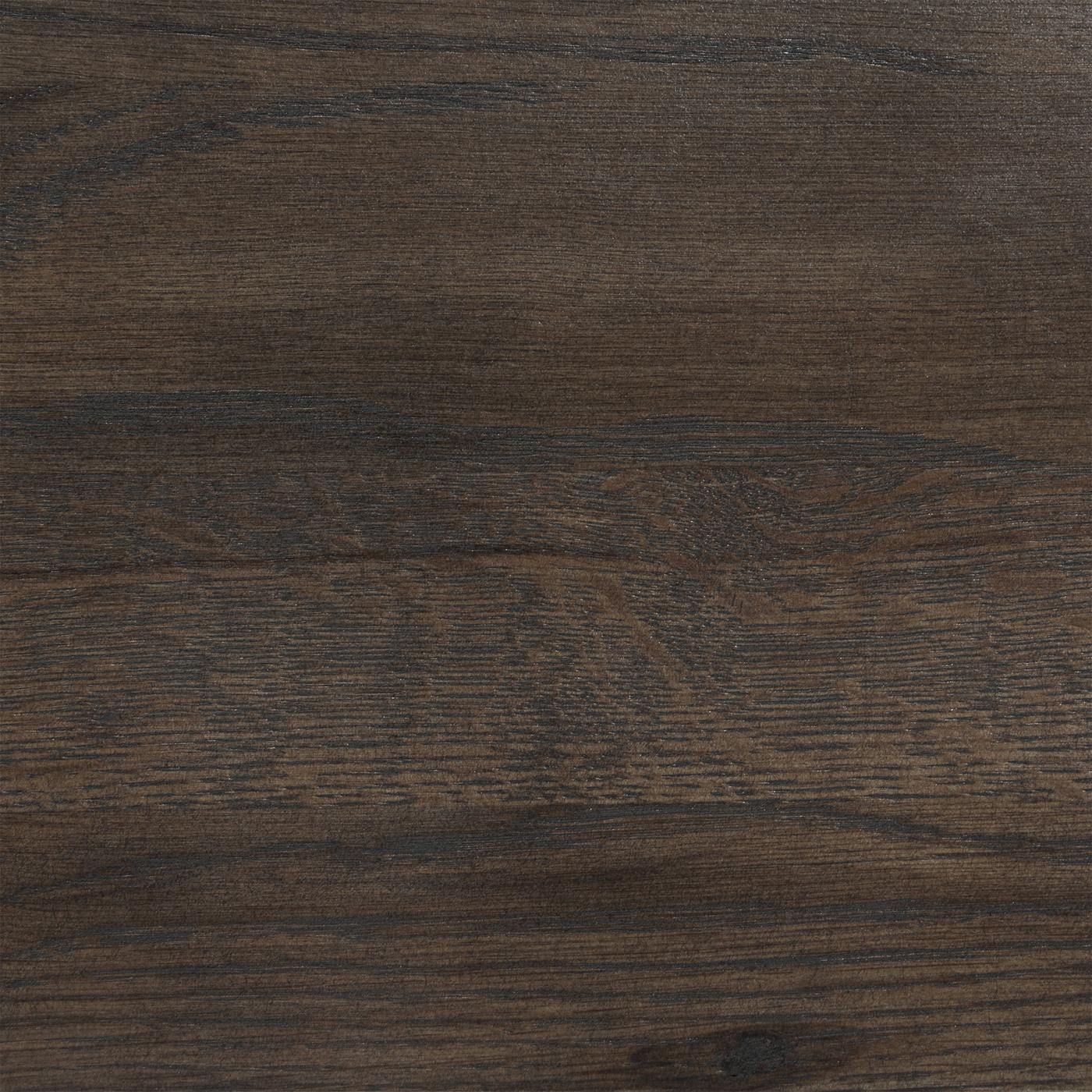 Astoria Oak Dresser for Bedroom with 6 Drawers - Image 9