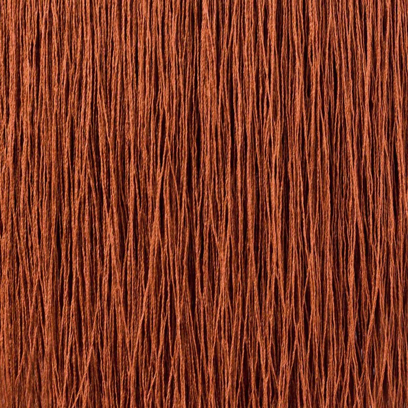 Atolla Brick Tassel Table Lamp - Image 6