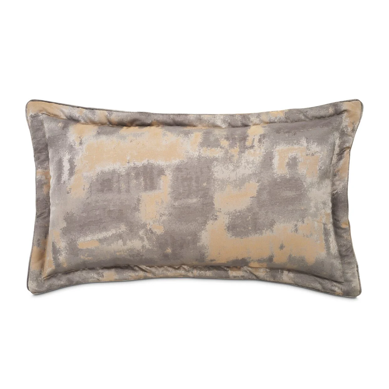 Aubrey 10-Piece King Comforter Set - Patina - Image 7