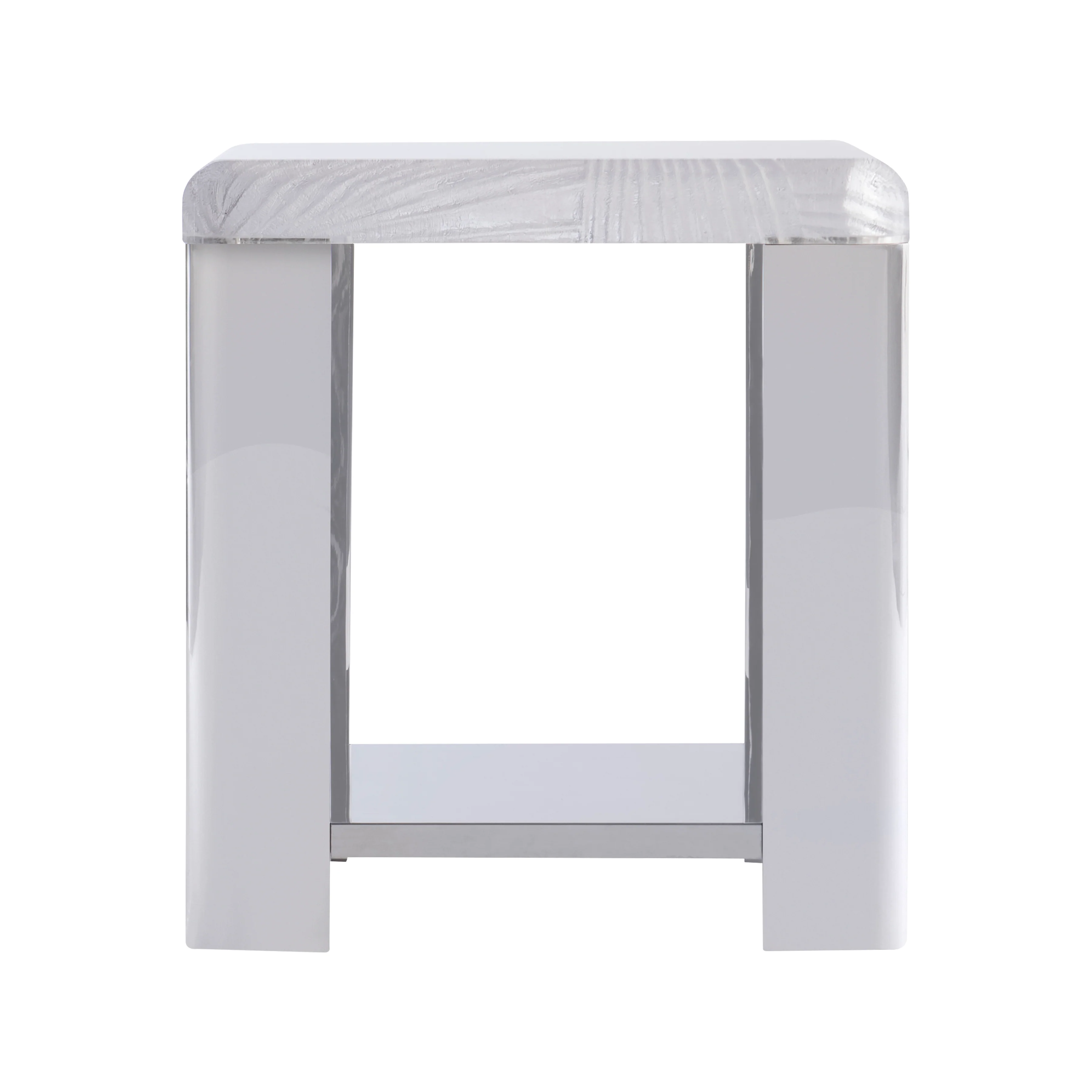 Aura Side Table - Image 5