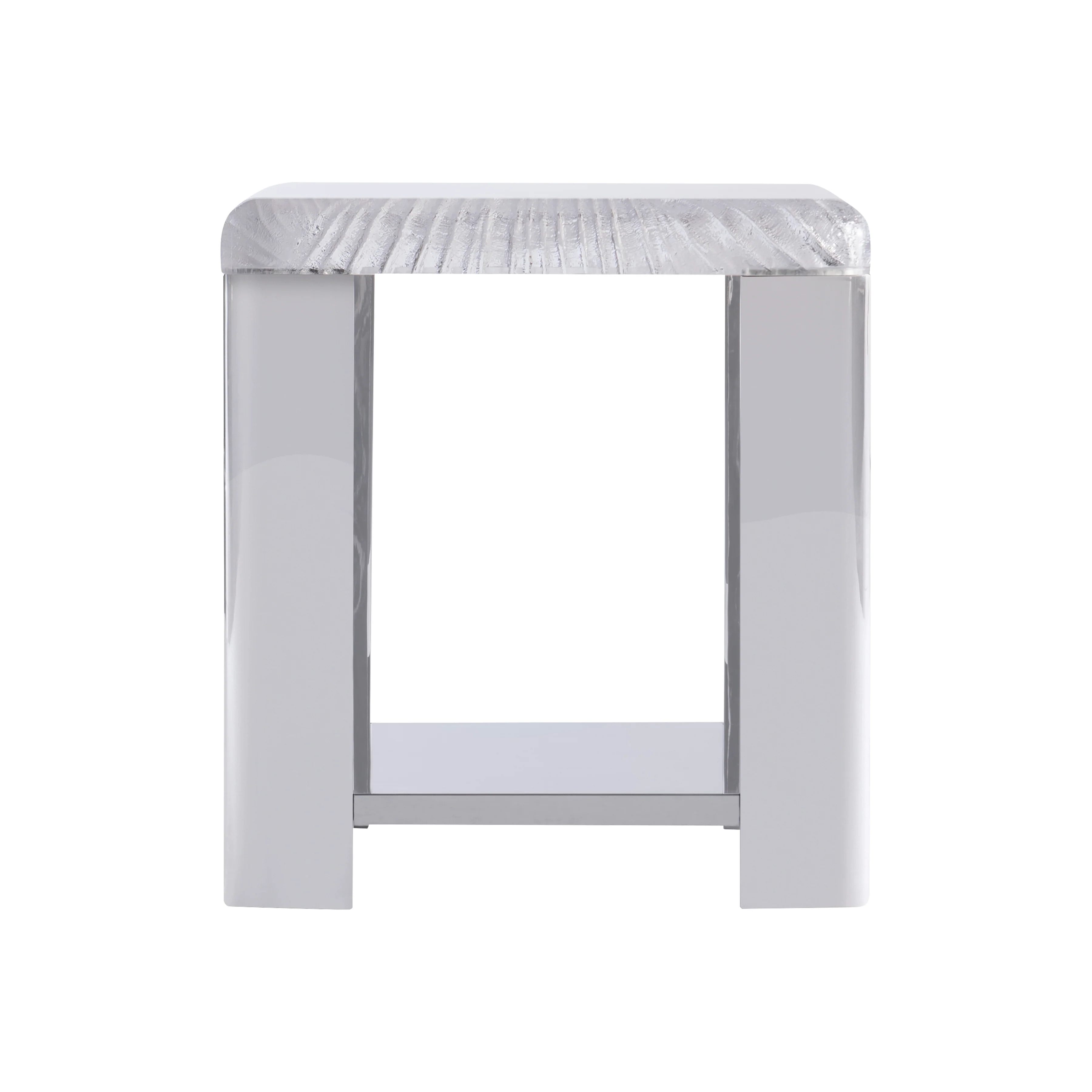 Aura Side Table - Image 6
