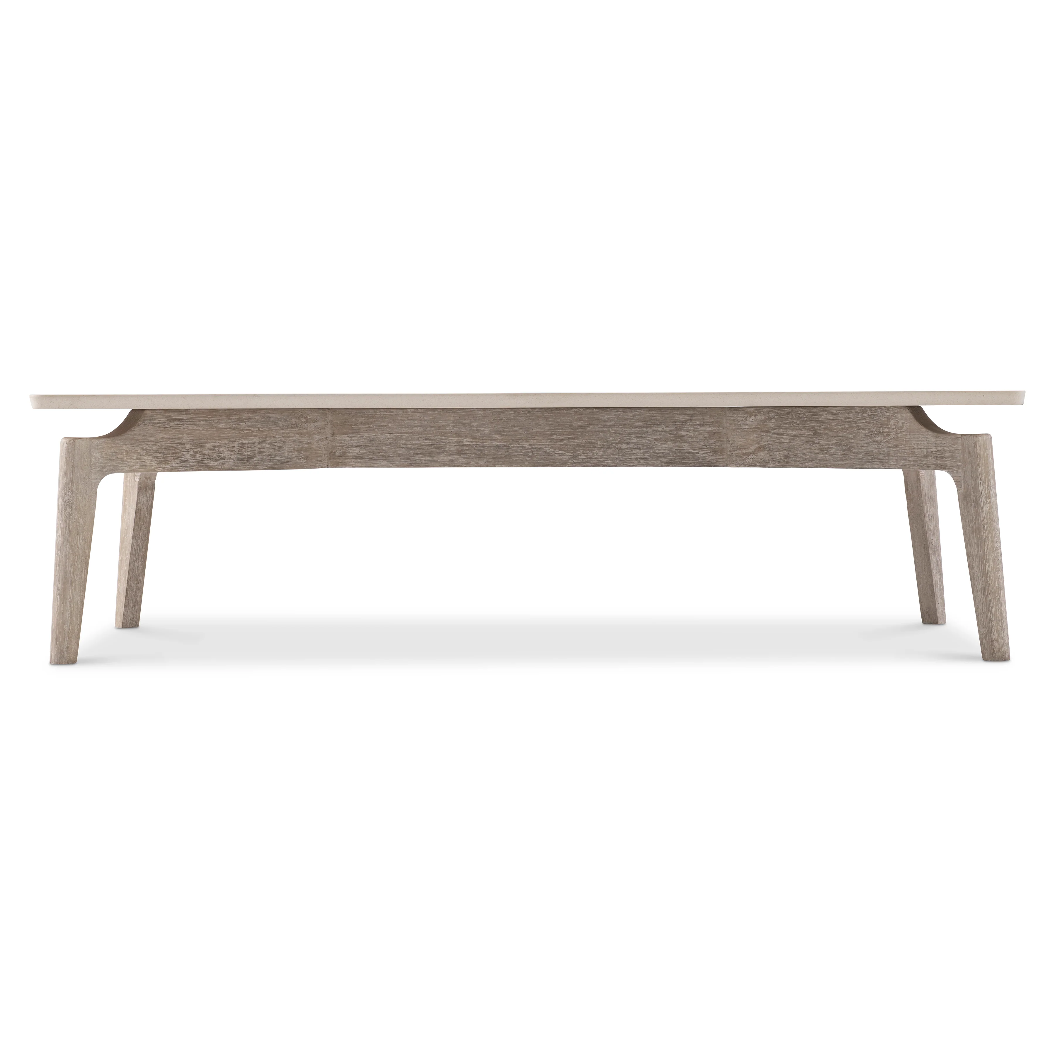Aurora Outdoor Cocktail Table - Image 9