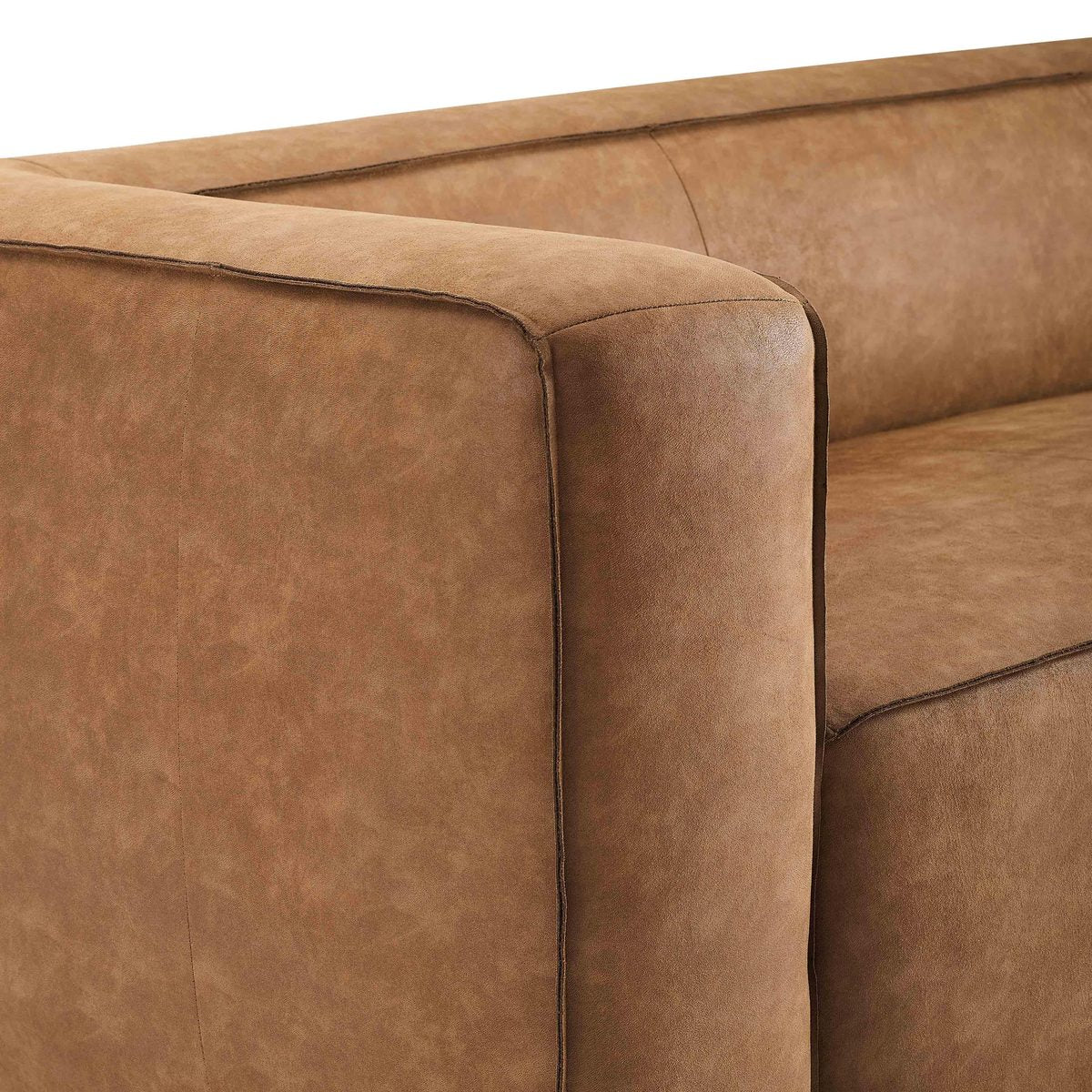 Aurora Sofa - Image 6