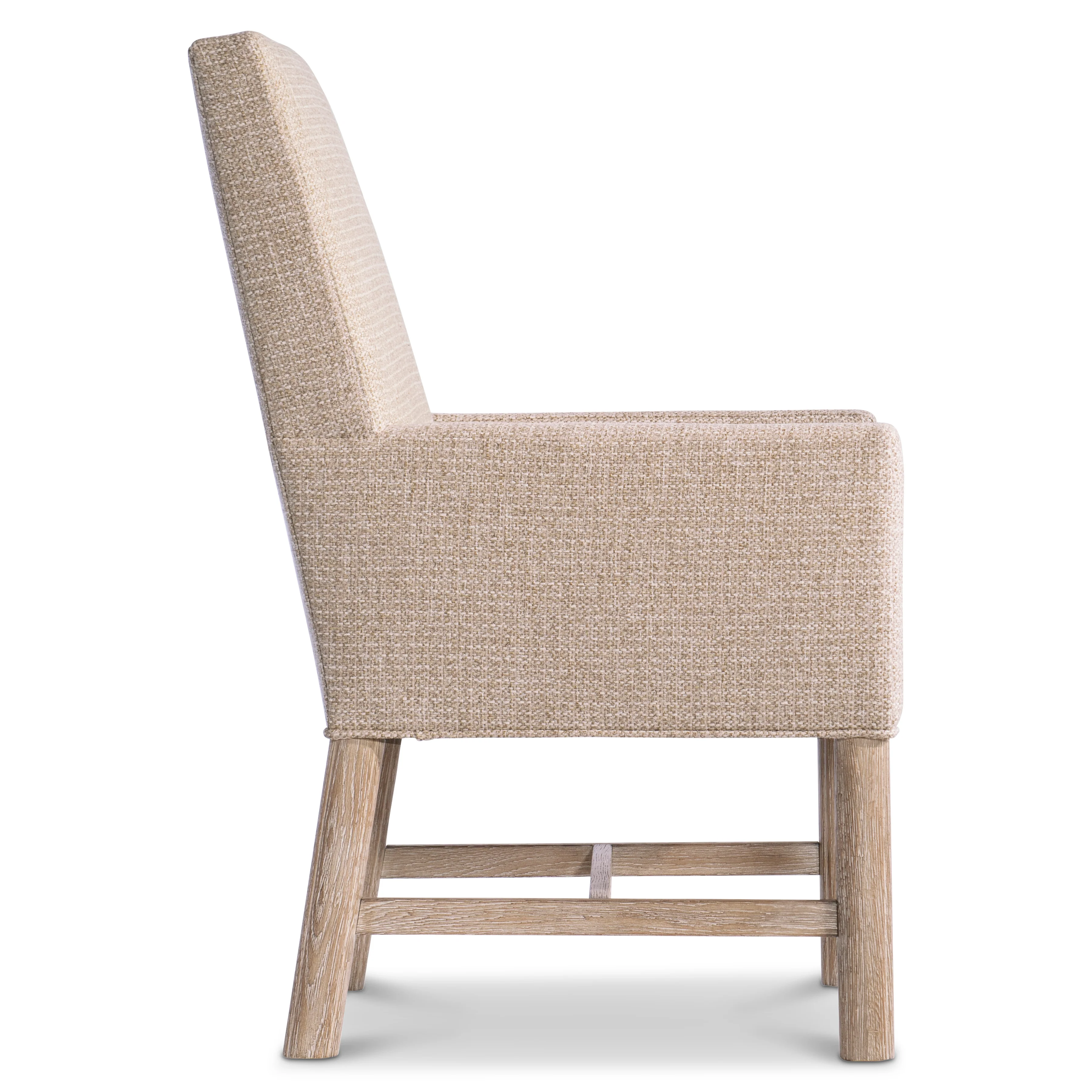 Aventura Arm Chair - Image 2