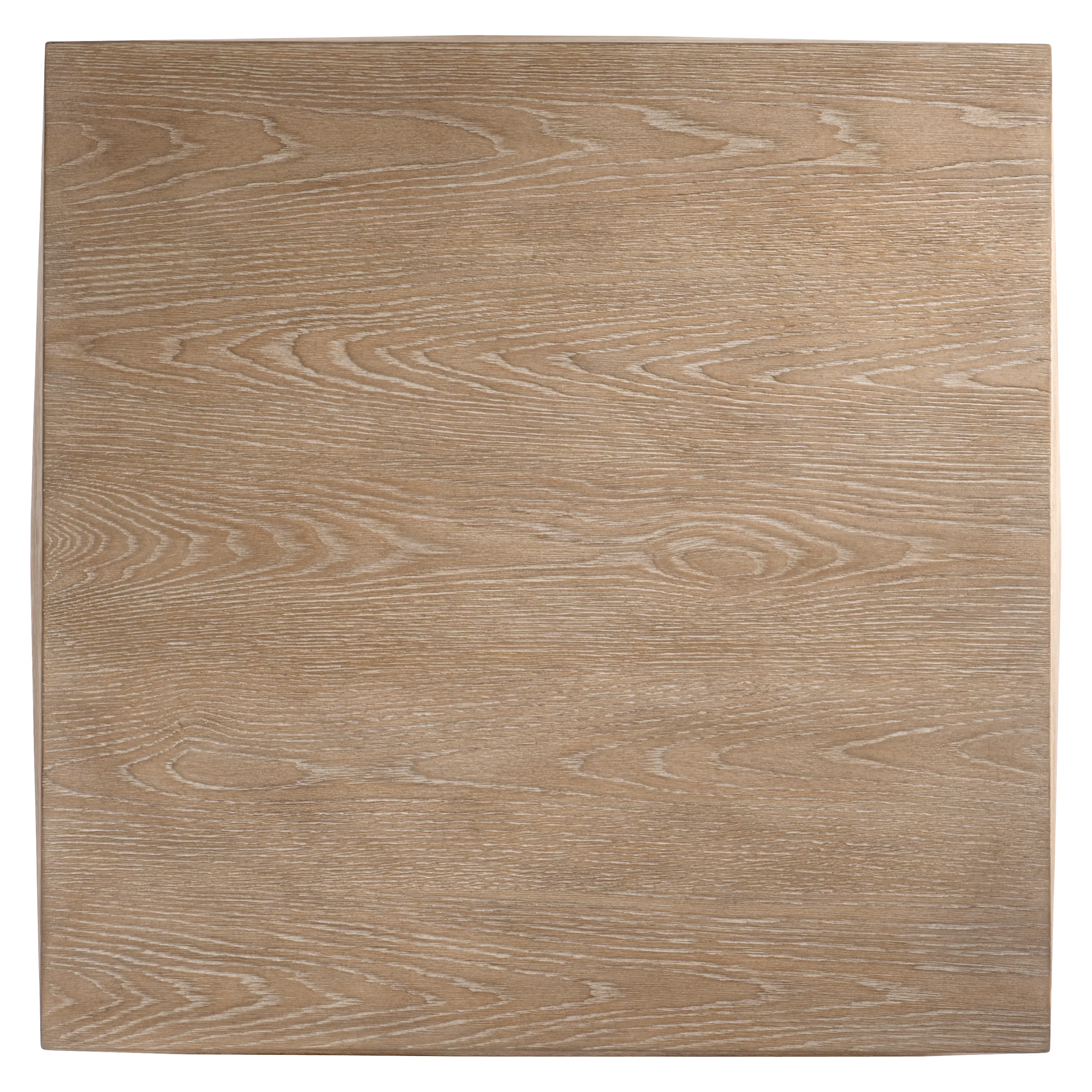 Aventura Cocktail Table - Image 2
