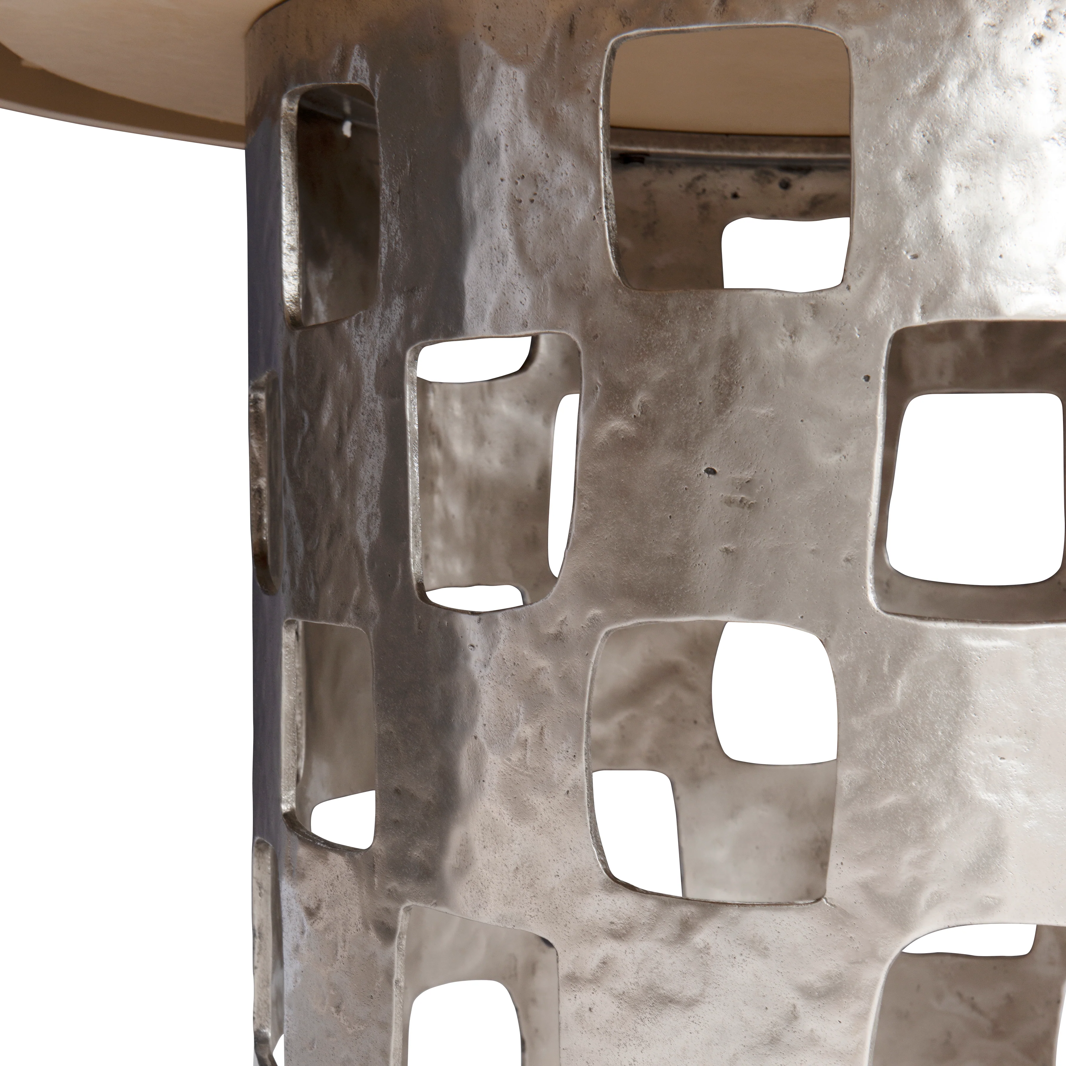 Aventura Dining Table - Image 16