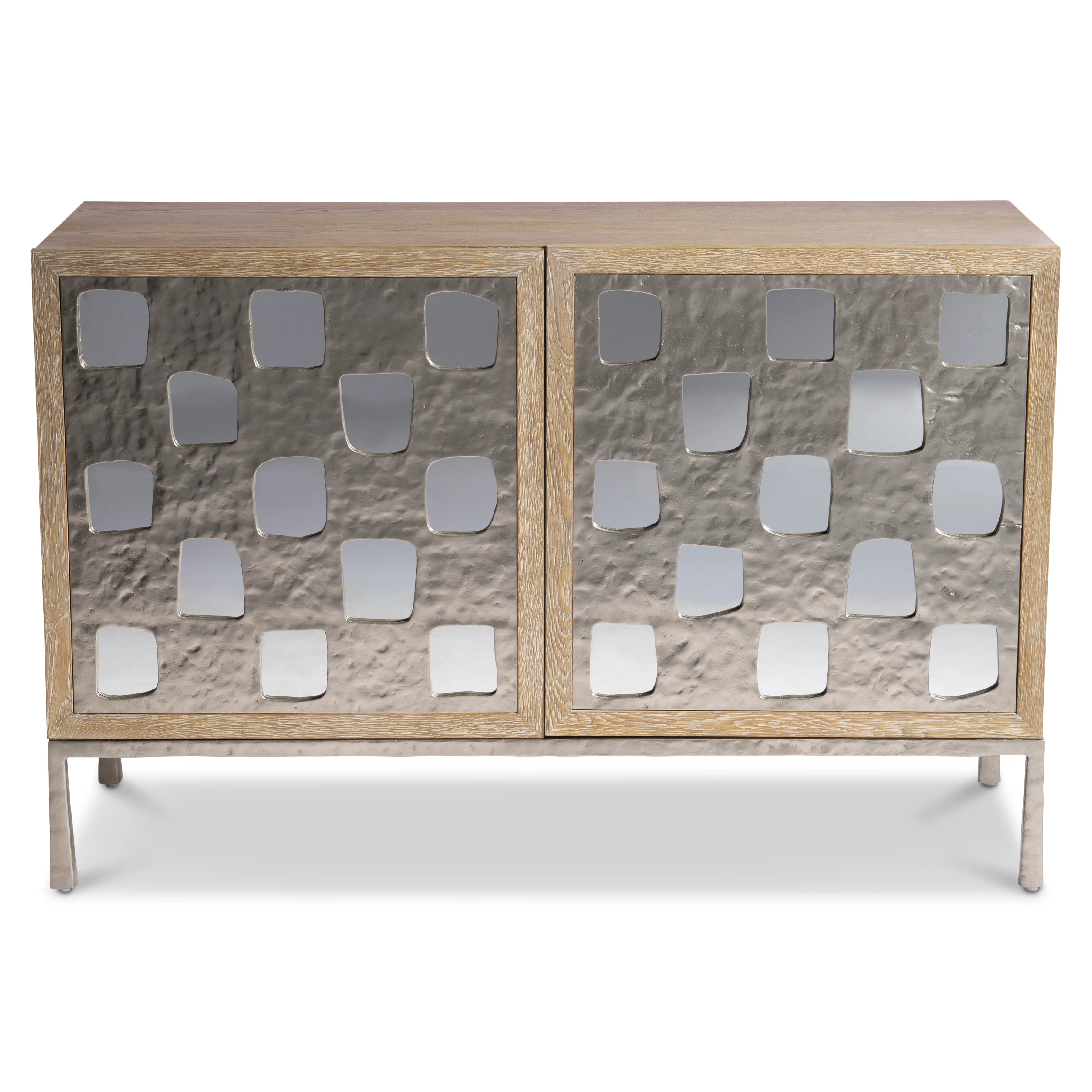 Aventura Door Chest - Image 2