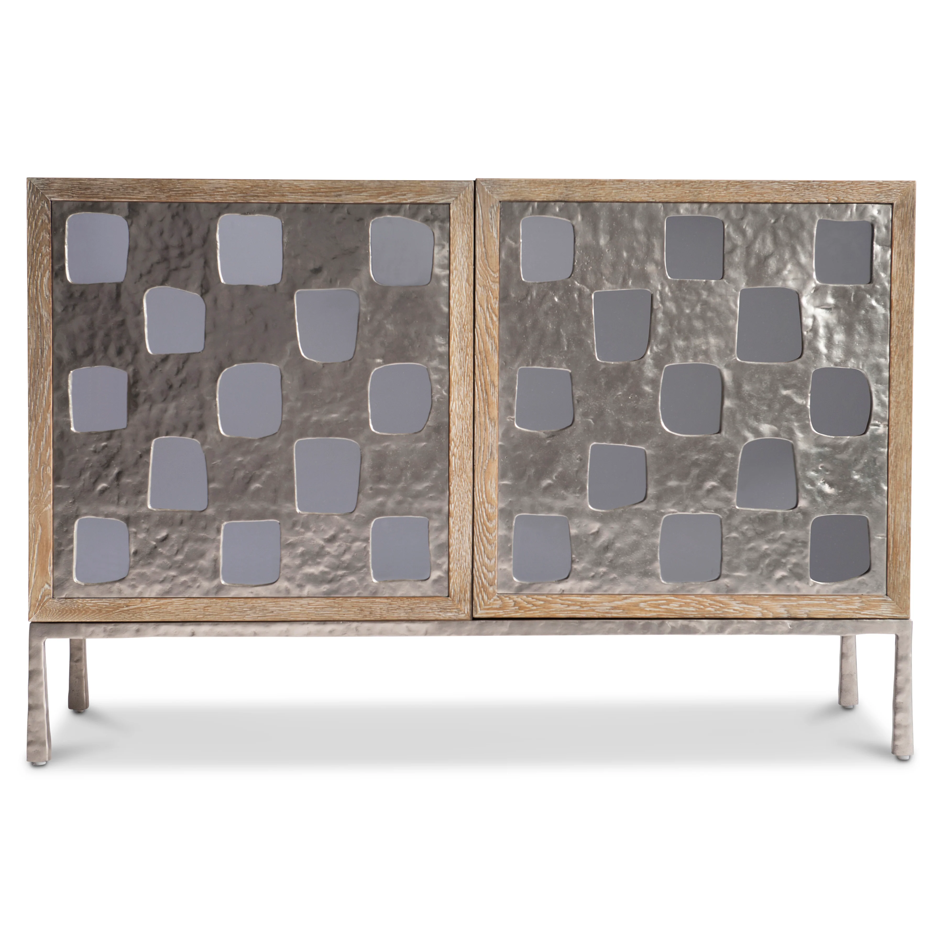 Aventura Door Chest - Image 3