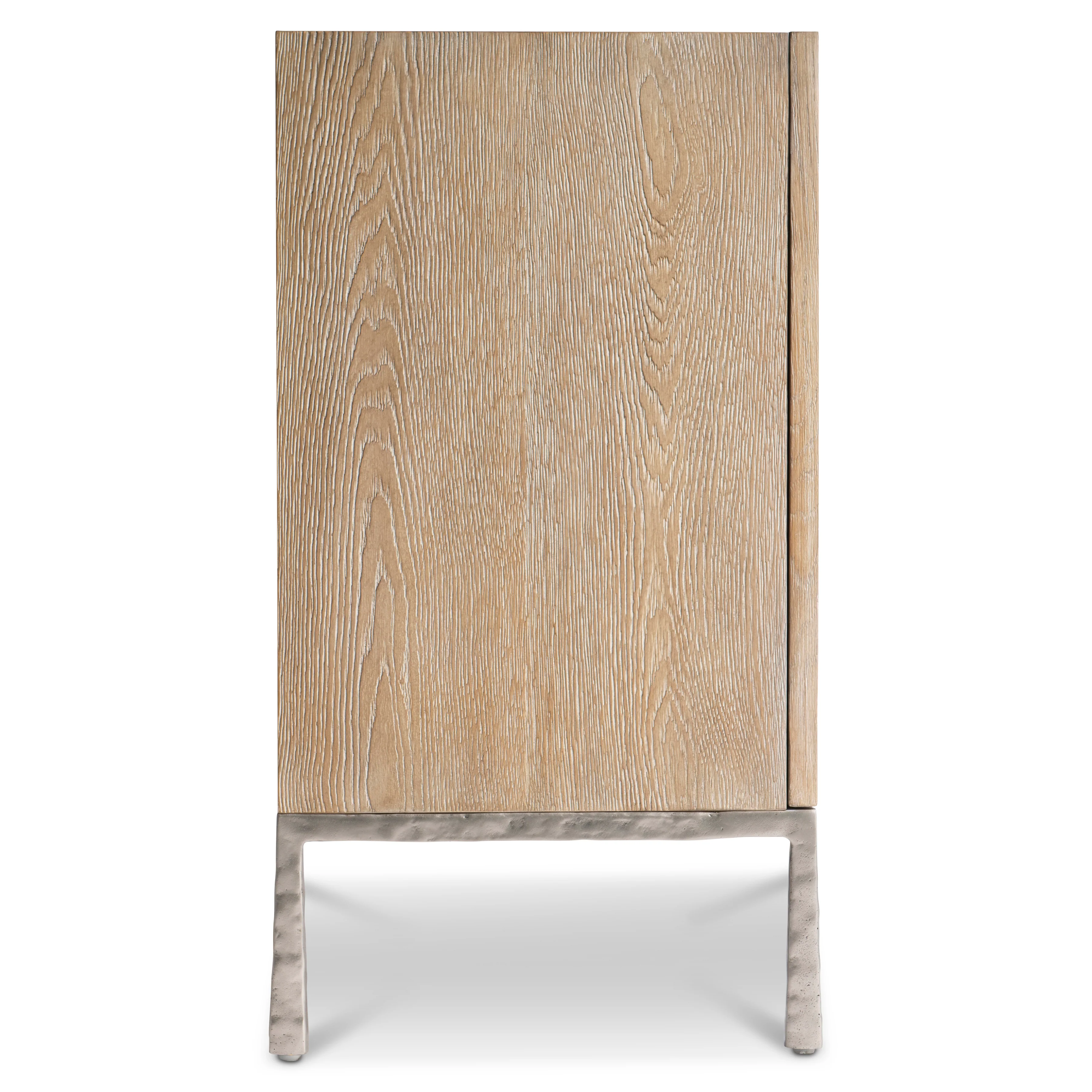 Aventura Door Chest - Image 5