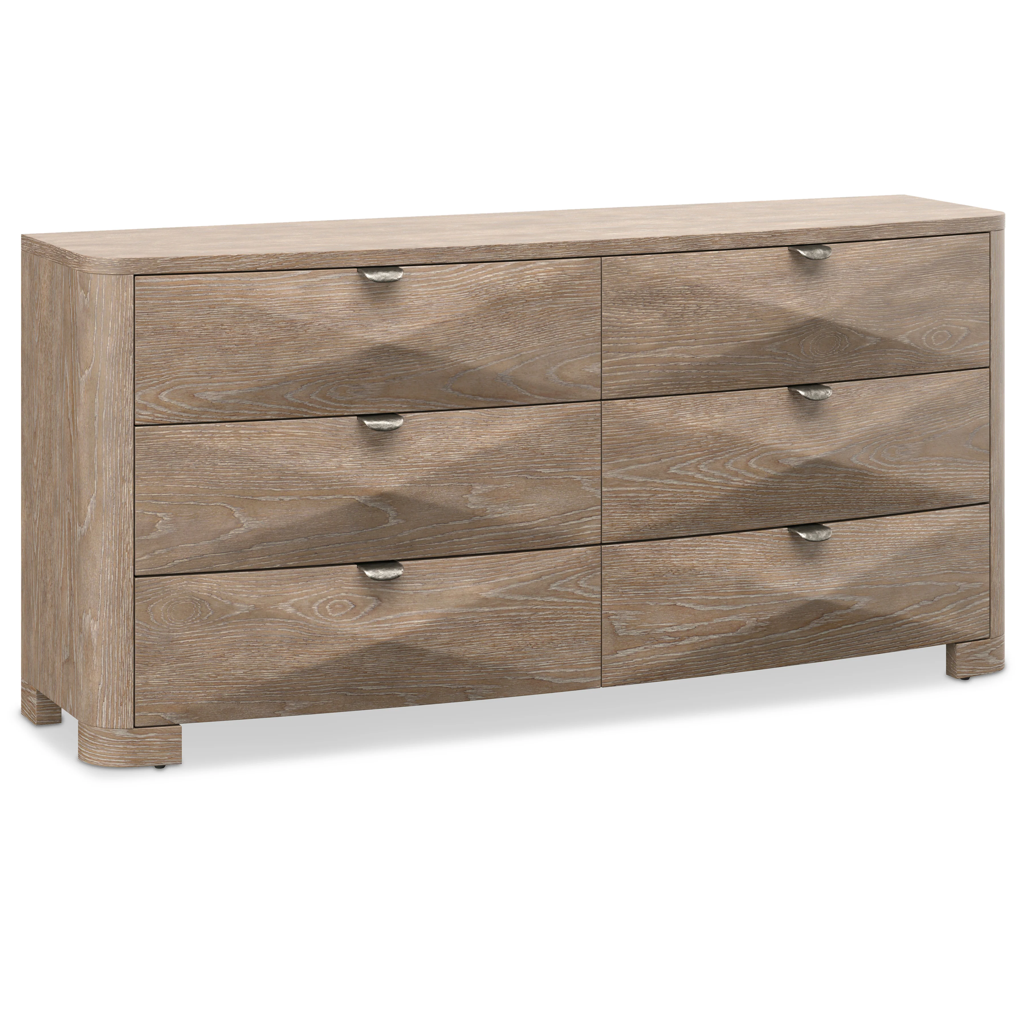 Aventura Dresser