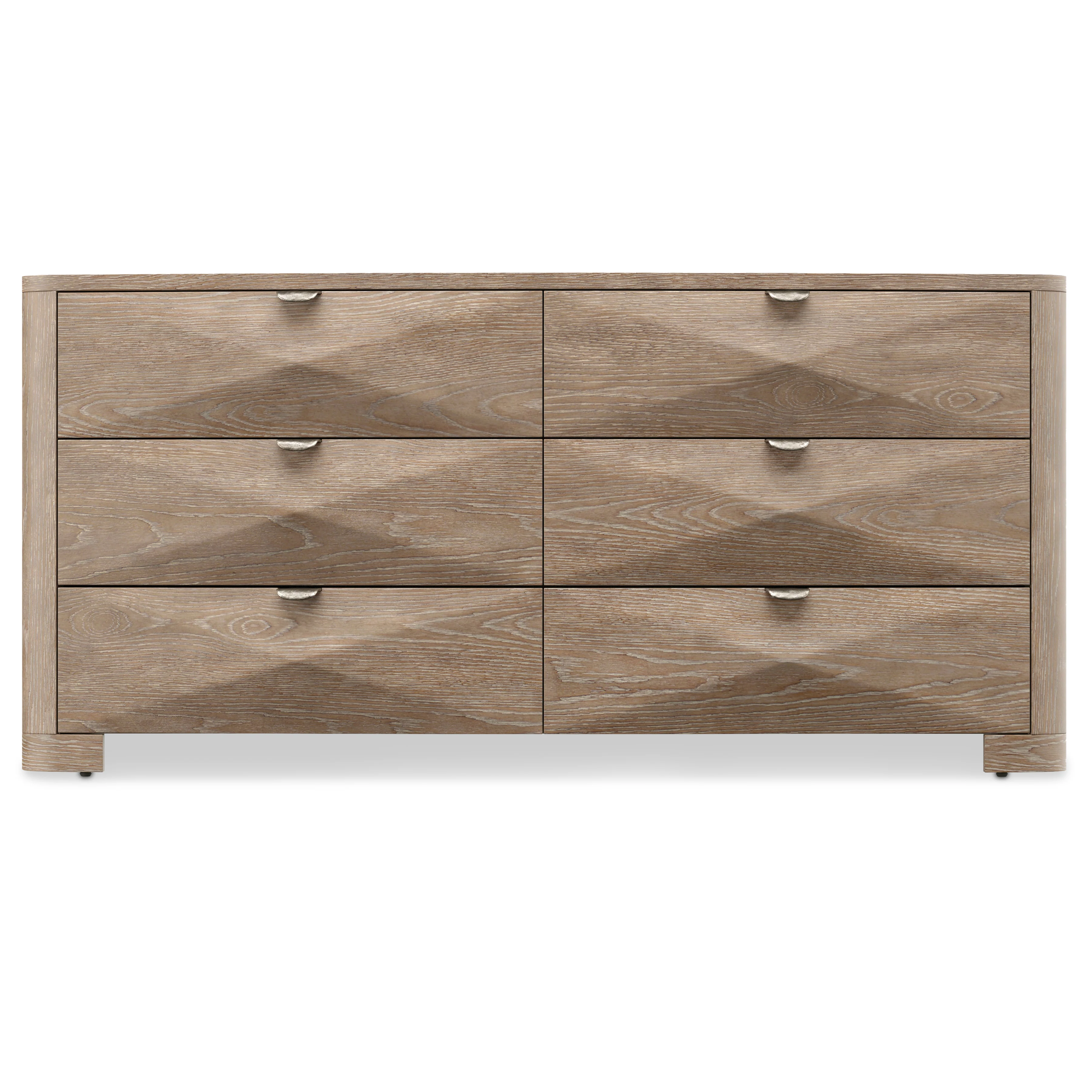 Aventura Dresser - Image 3