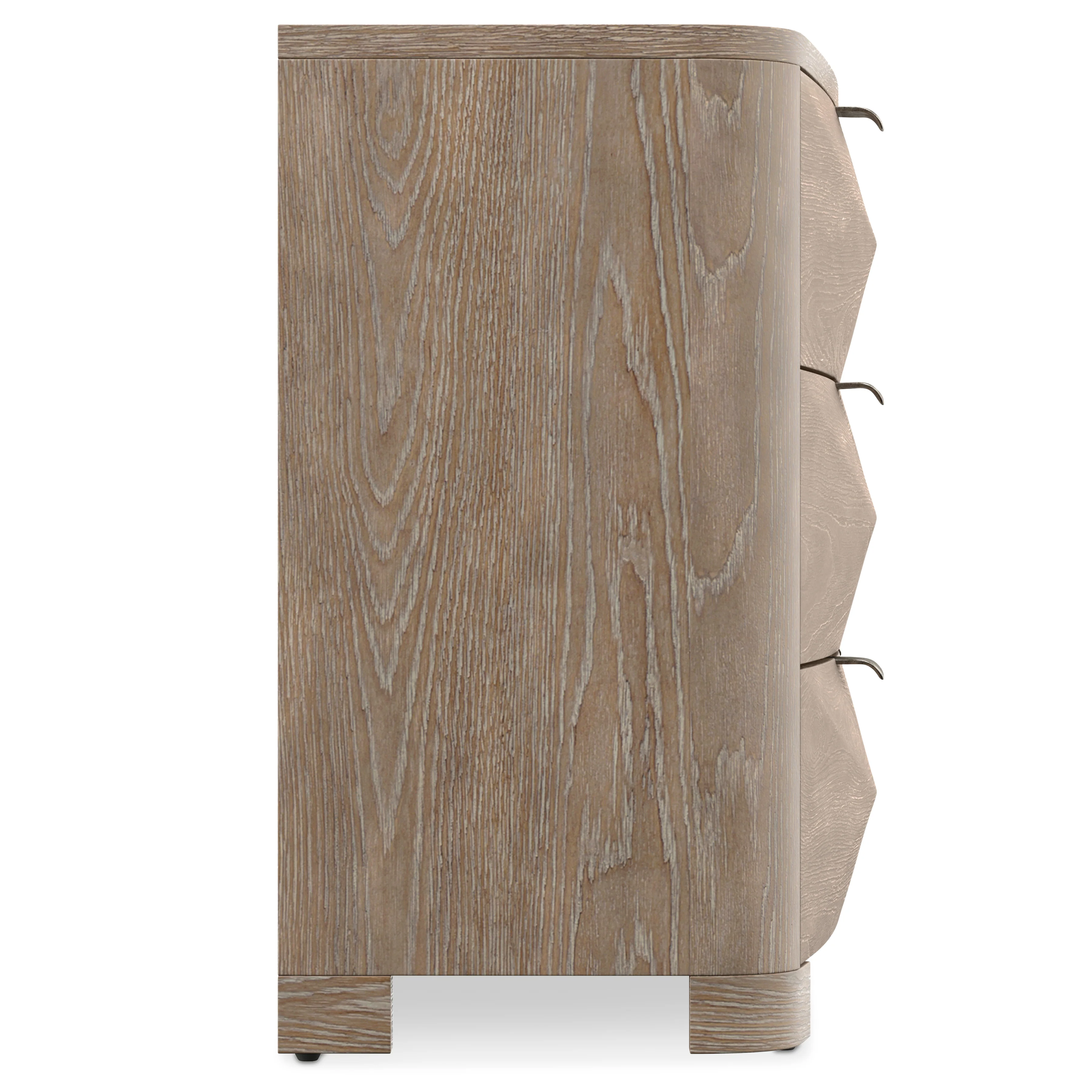 Aventura Dresser - Image 4