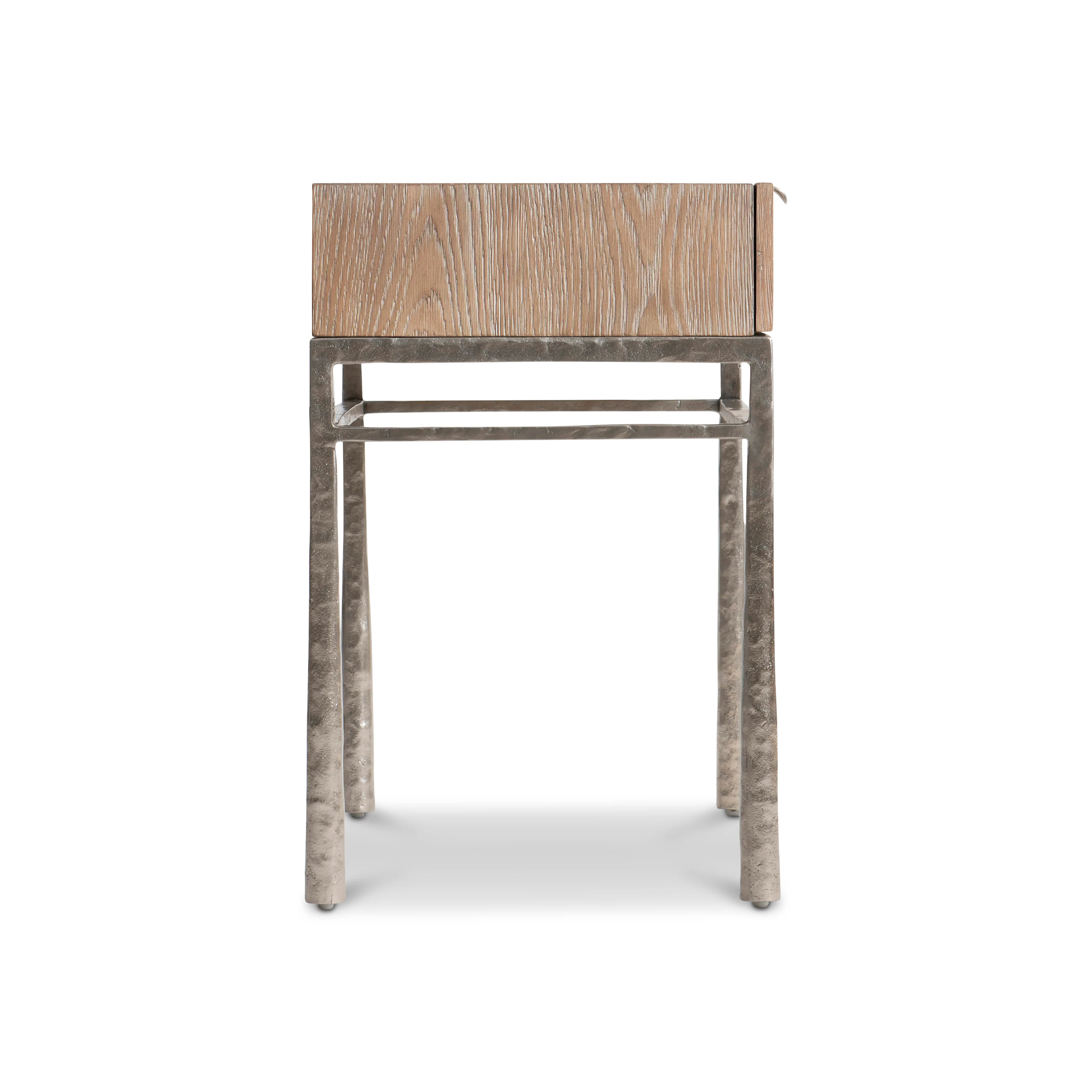 Aventura Nightstand - Image 4