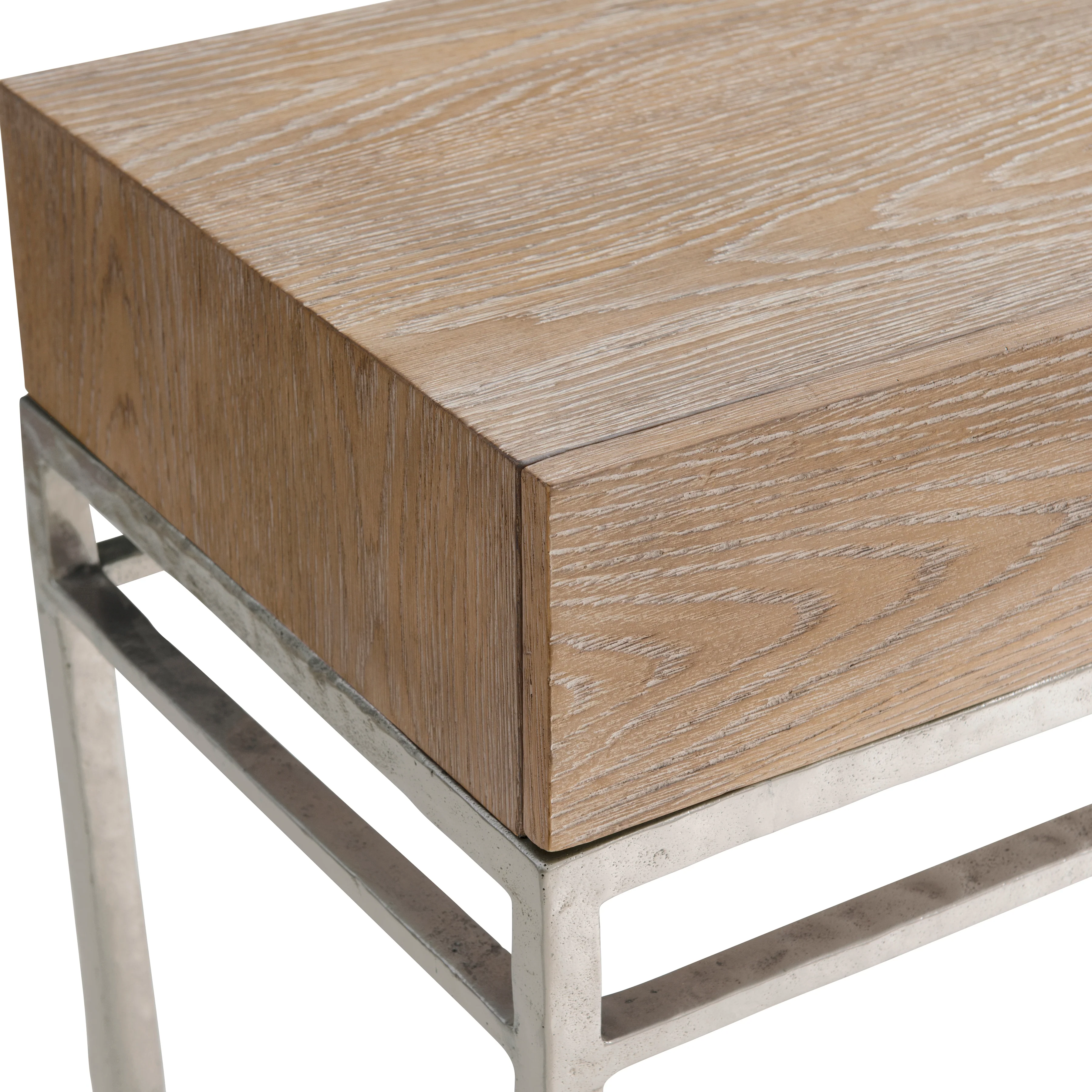 Aventura Nightstand - Image 7