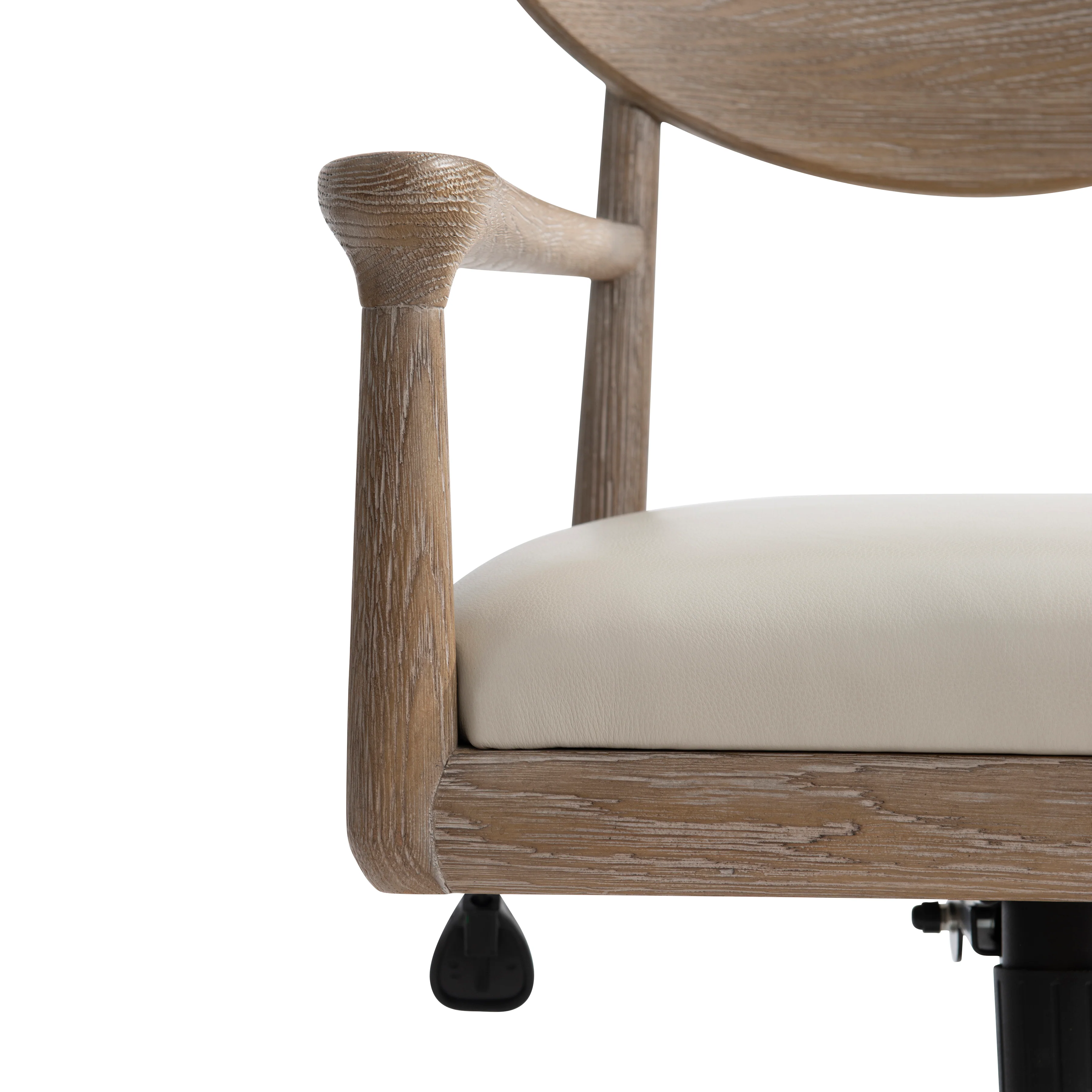 Aventura Office Chair - Image 6