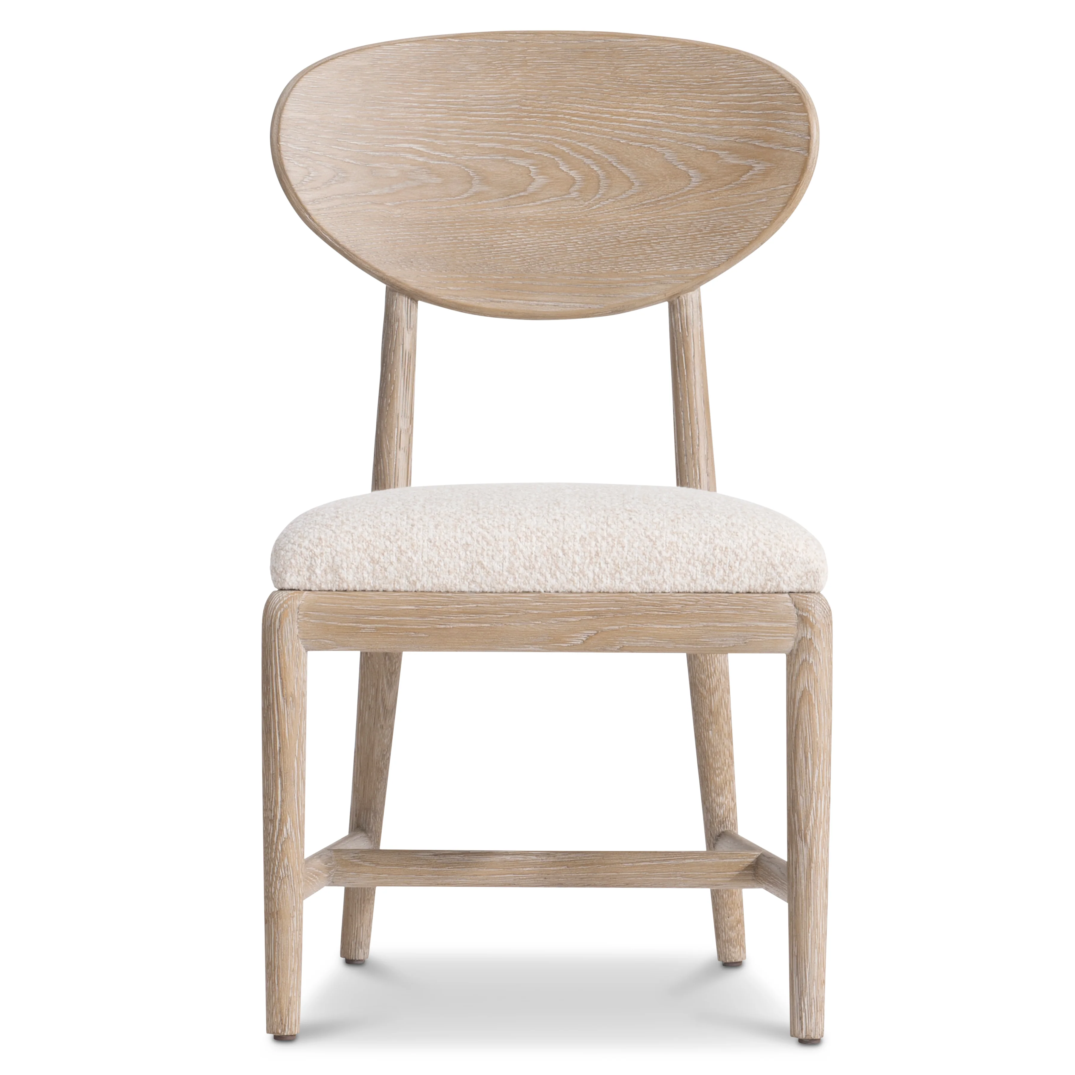 Aventura Side Chair - Image 10
