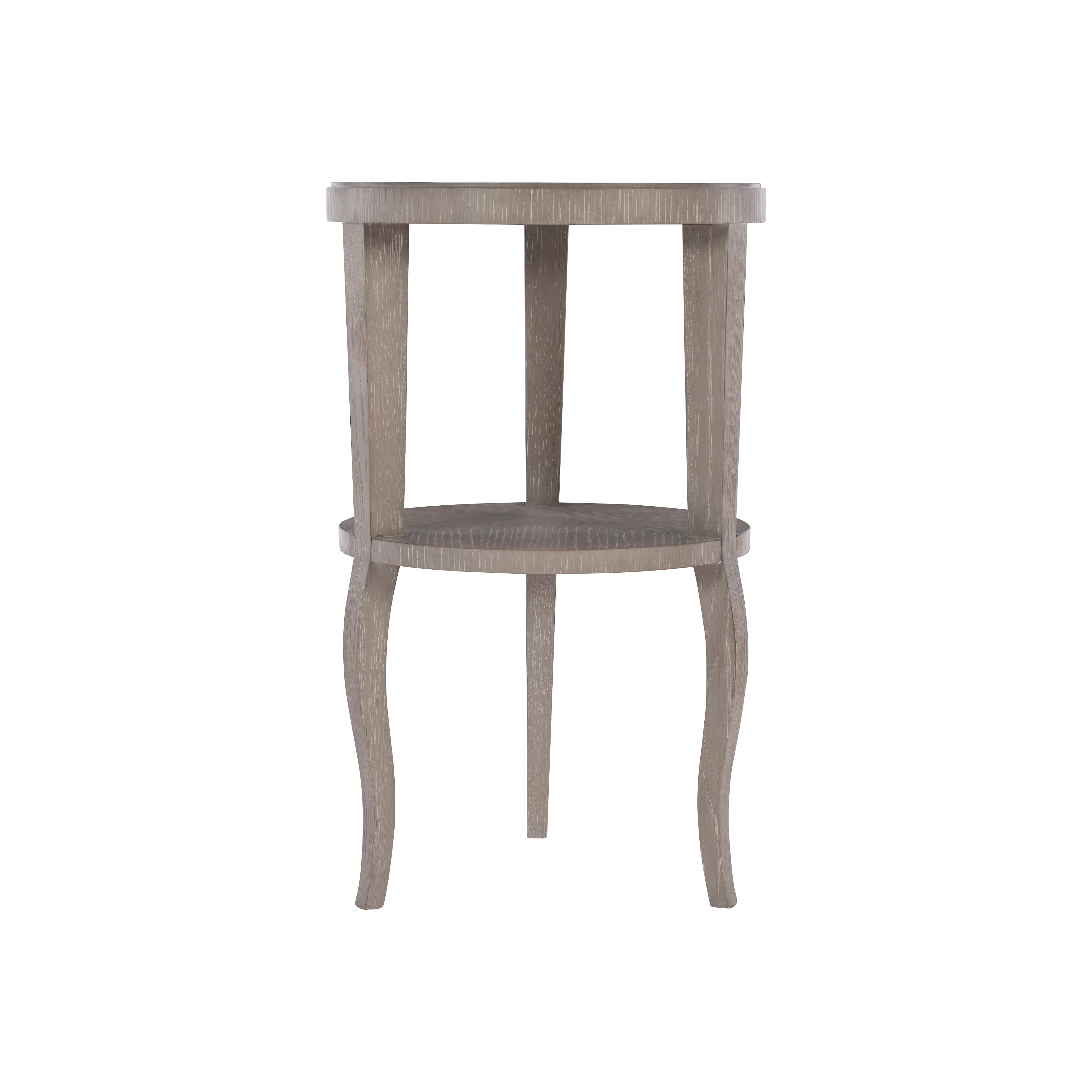 Avenue Accent Table - Image 5
