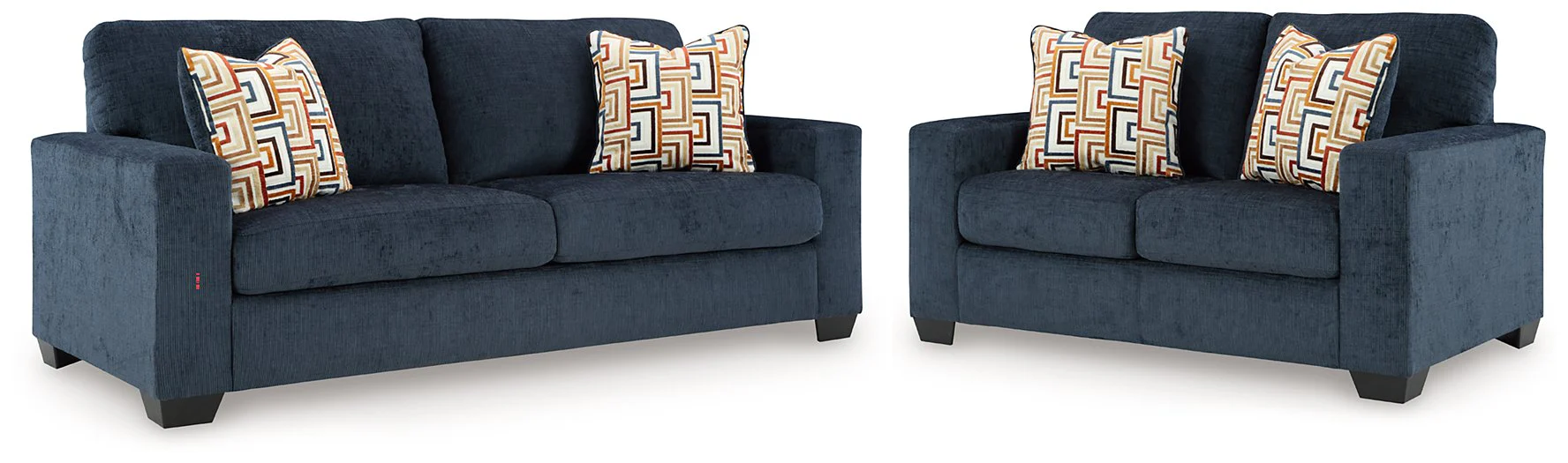 Aviemore Living Room Set - Image 14