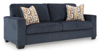 Aviemore Living Room Set - Image 17