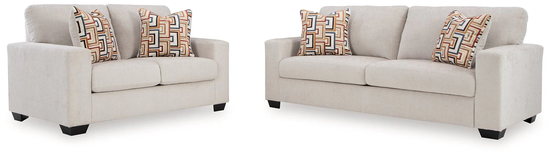Aviemore Living Room Set - Image 2