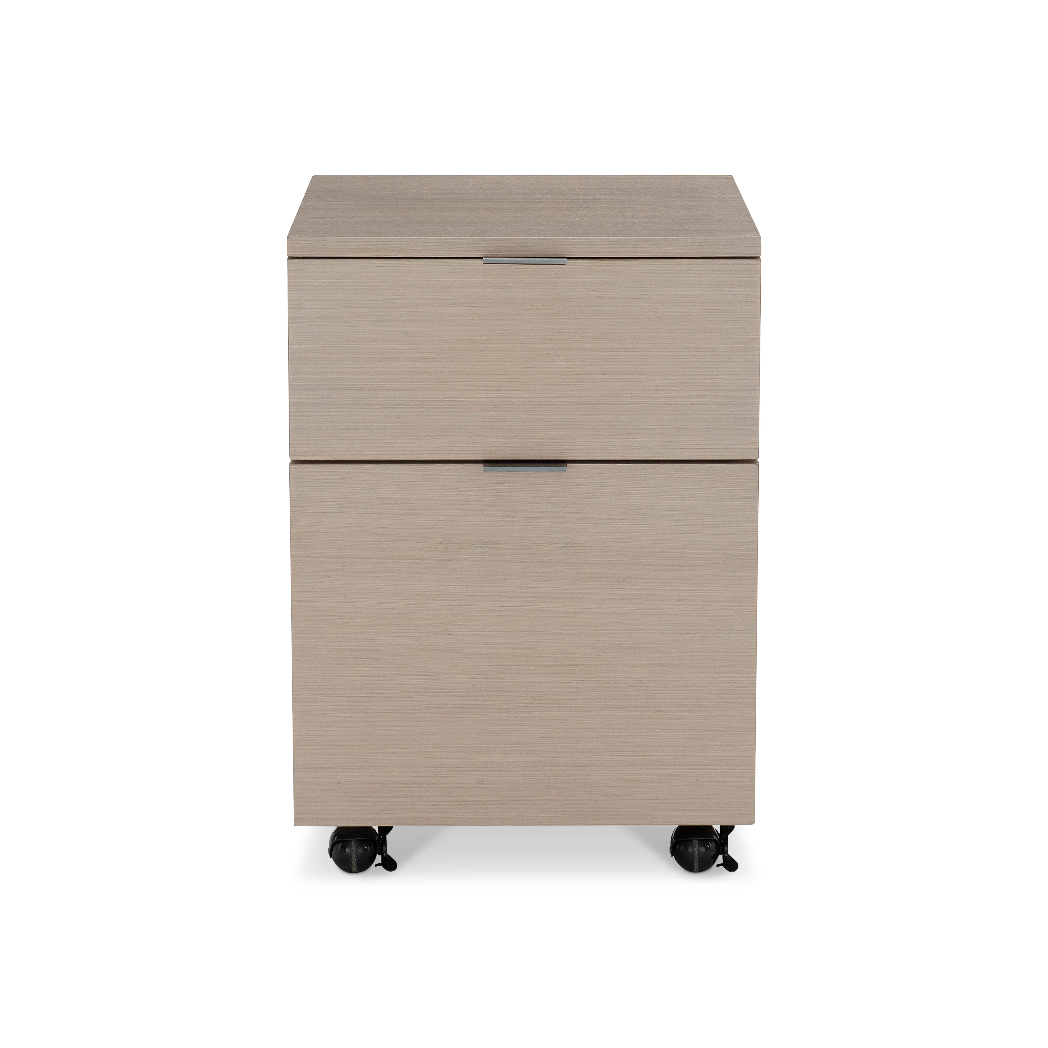 Axiom File Cabinet - Image 9