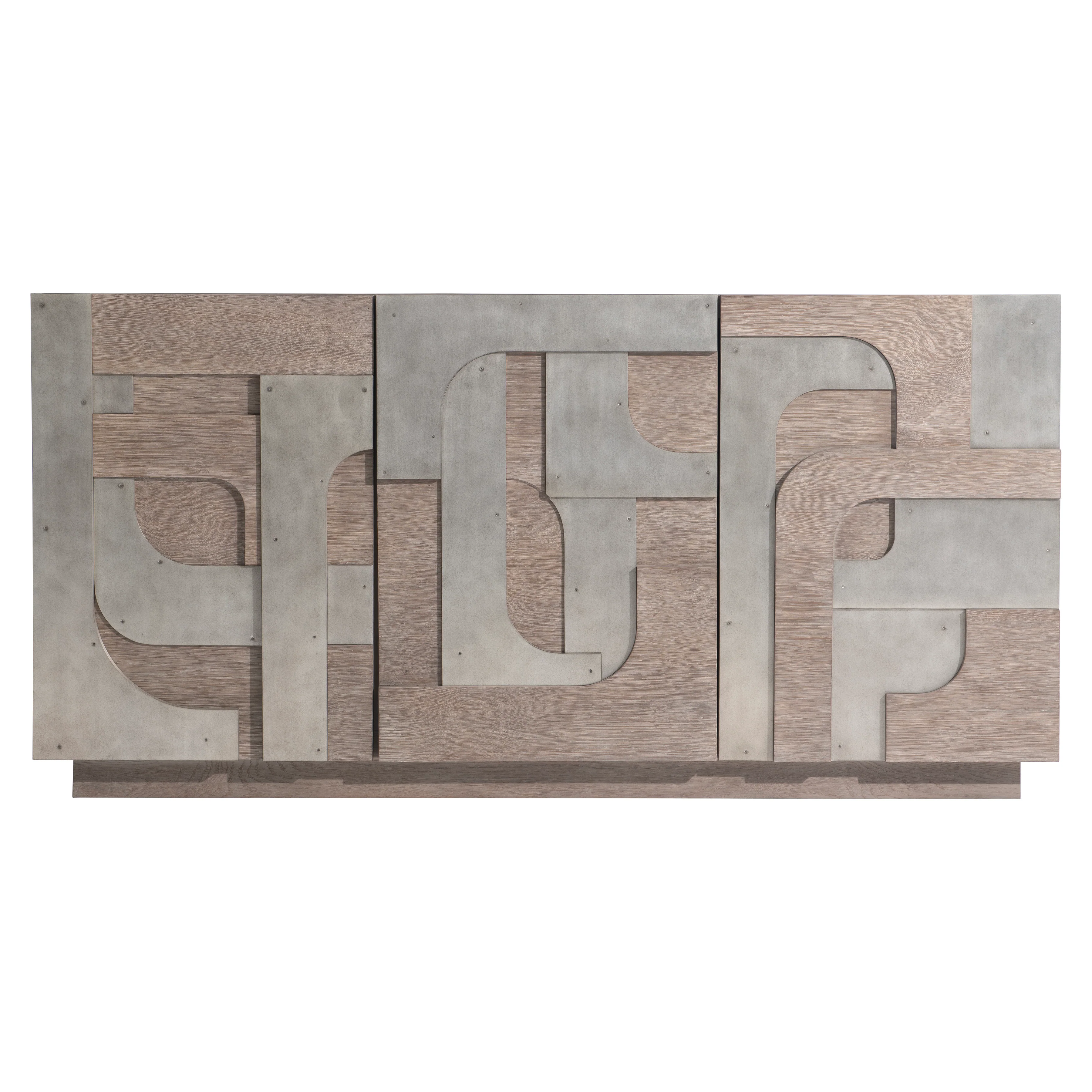 Azlin Buffet - Image 3