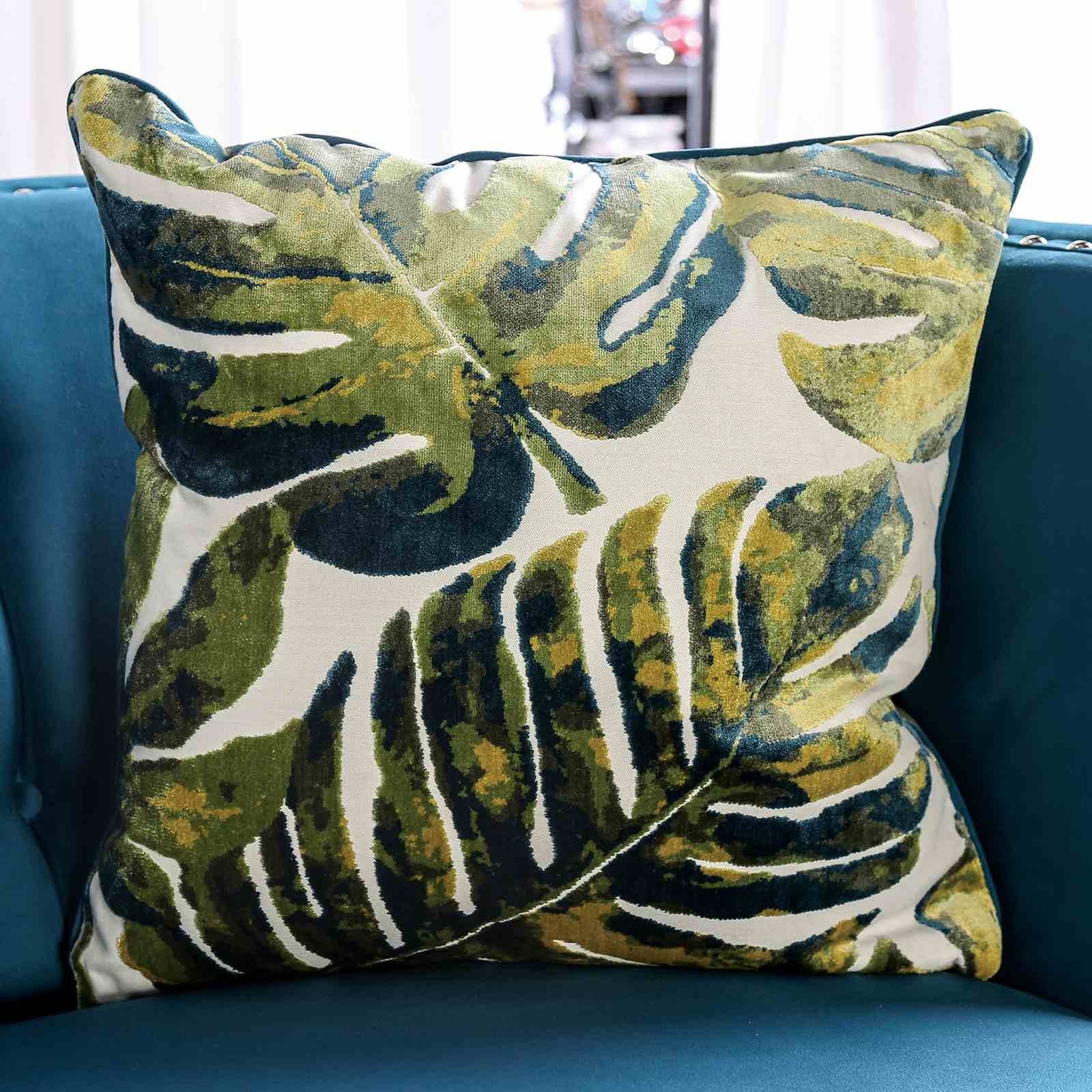 Azuletti Sofa - Image 7
