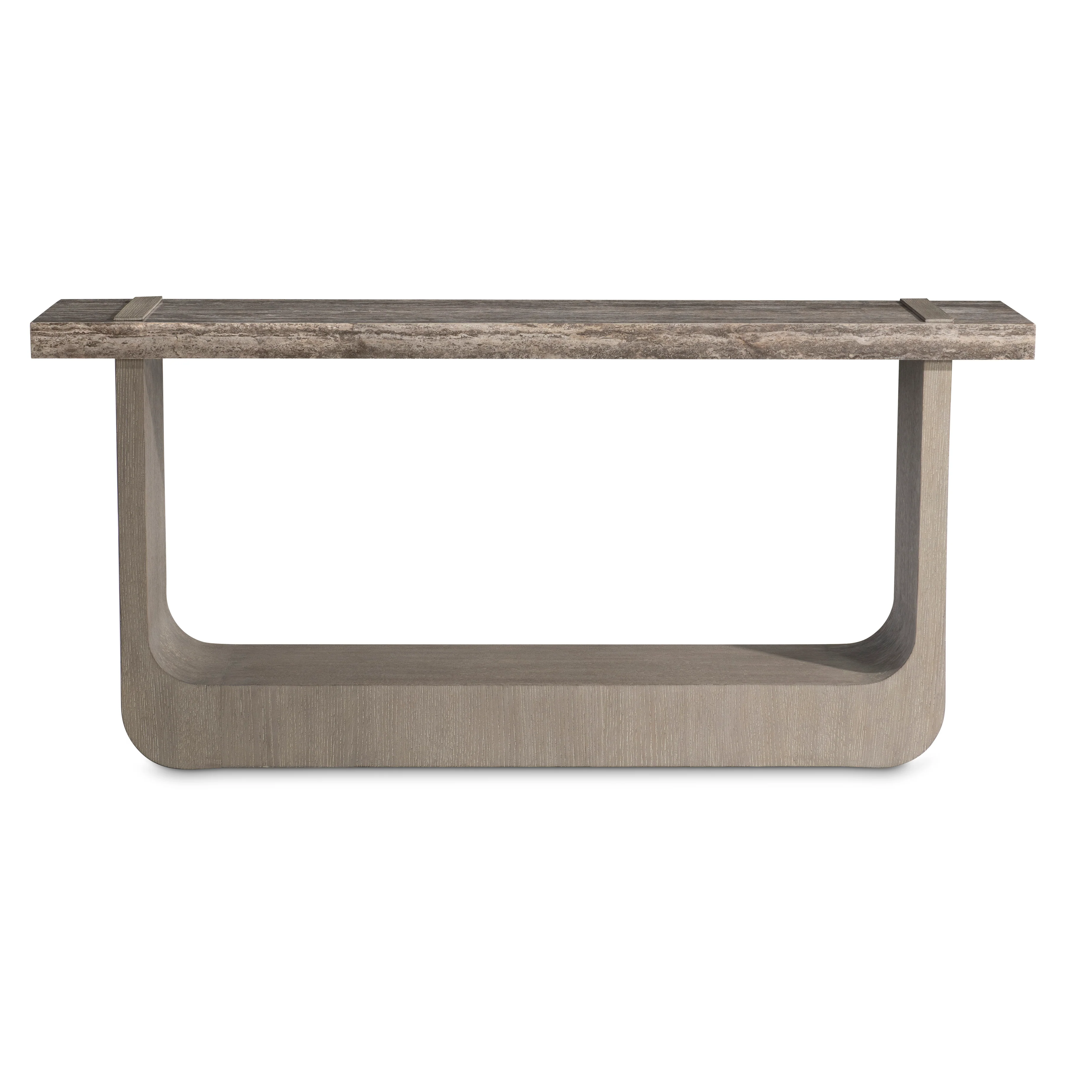 Azzura Console Table - Image 2