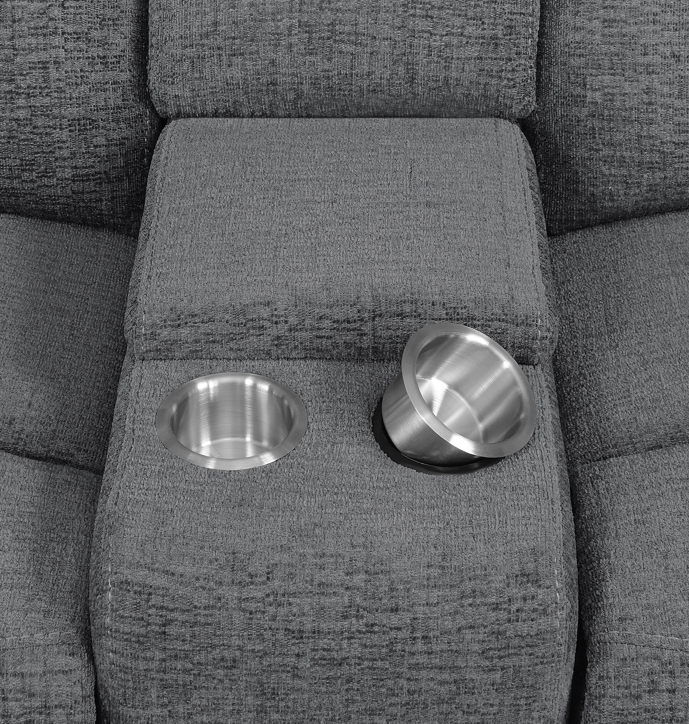 Bahrain Home Theater Seating - Image 16