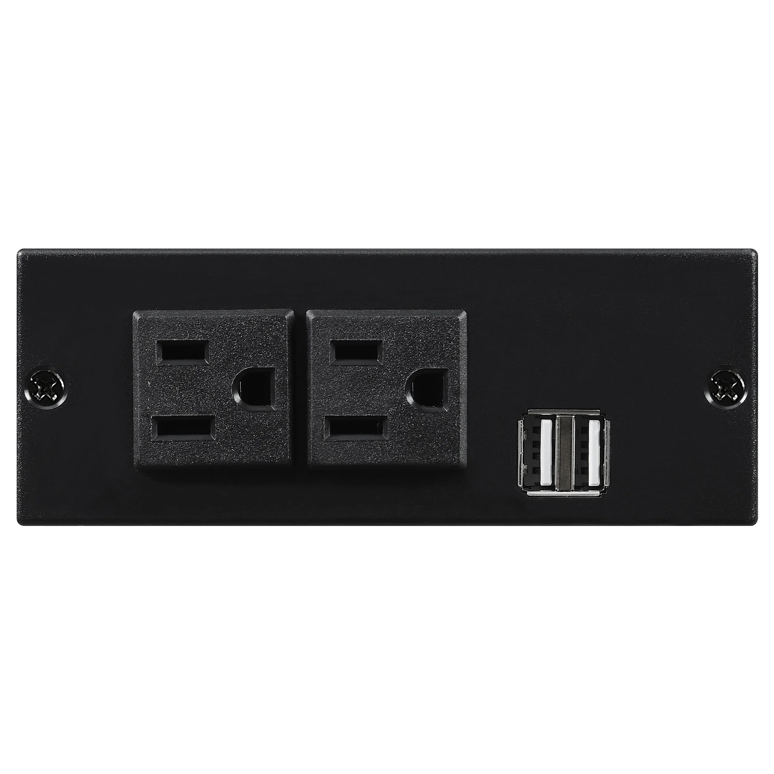 Bahrain Home Theater Seating - Image 18