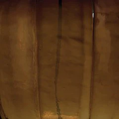 Bainmore Table Lamp - Image 4