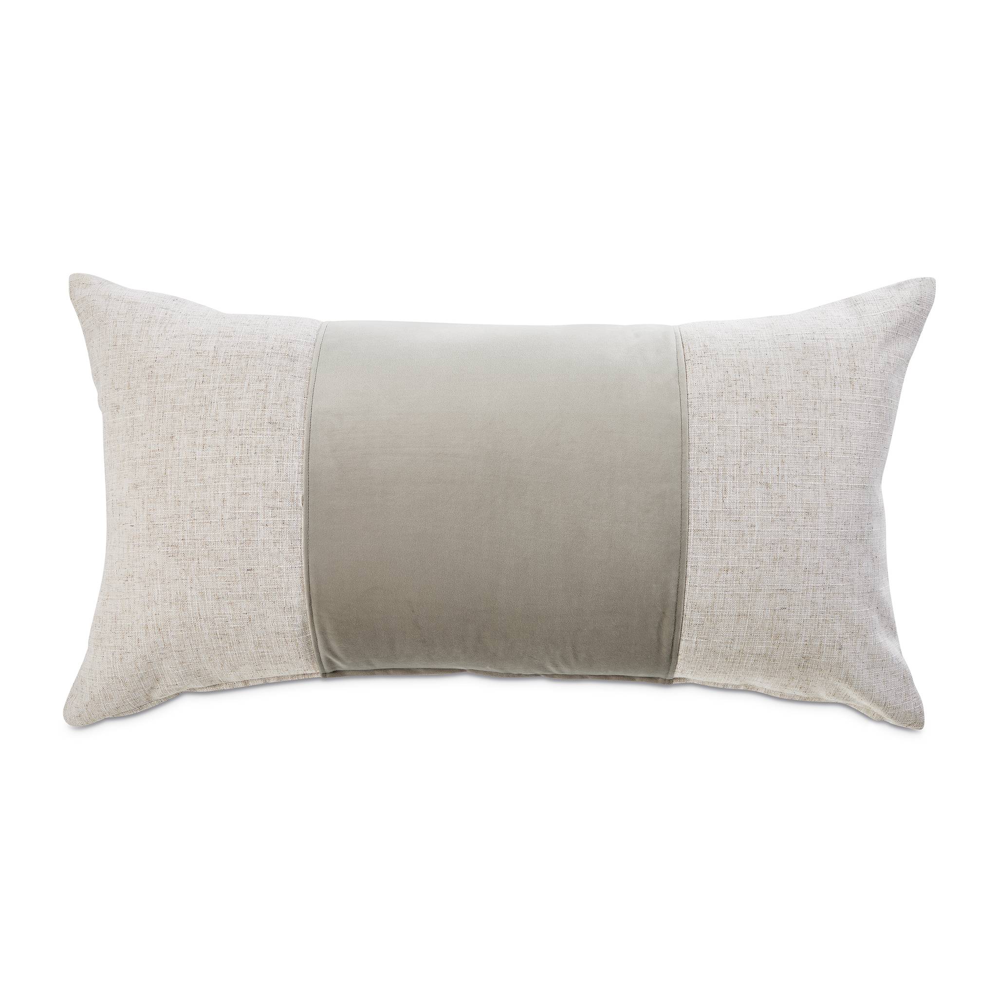 Baldwin 3-Piece King Comforter Set - Dove