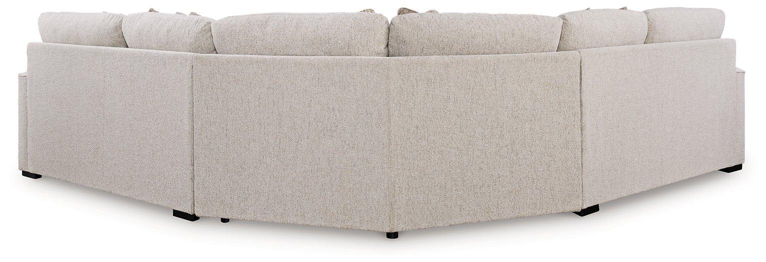 Ballyton Upholstery Package - Image 6