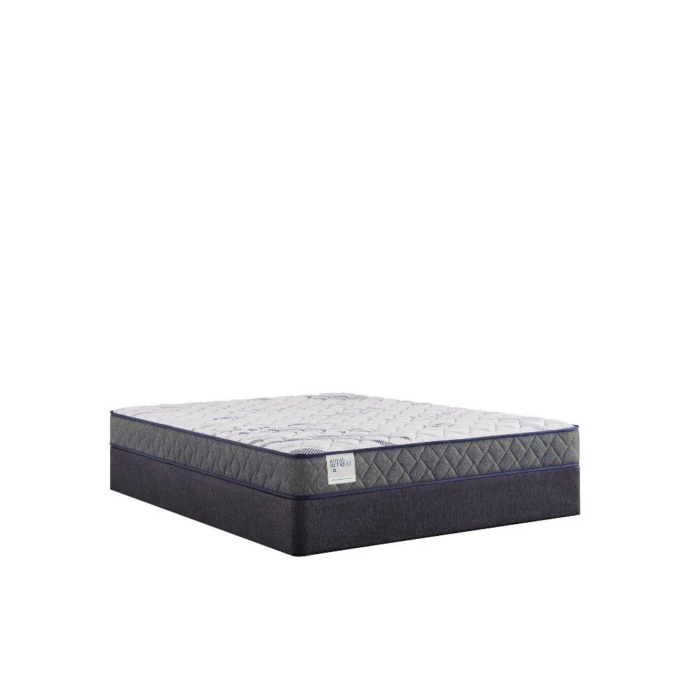 Baltimore Foam Mattress - Image 3