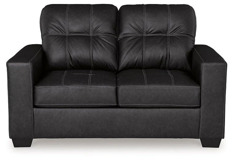 Barlin Mills Living Room Set - Image 3