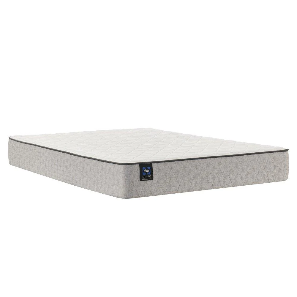 Barnham Innerspring Mattress - Image 14