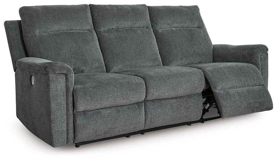 Barnsana Living Room Set - Image 10