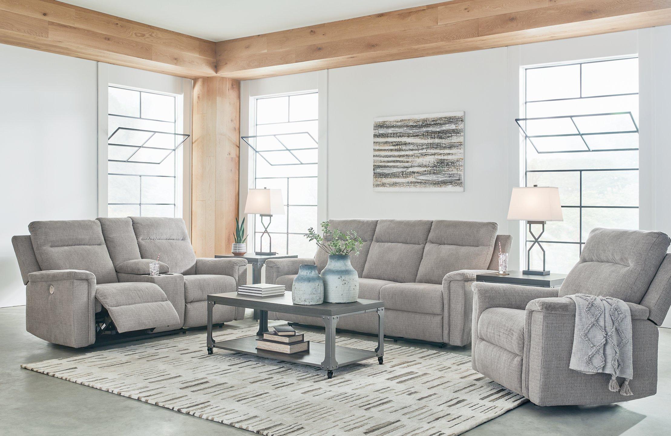Barnsana Living Room Set - Image 37