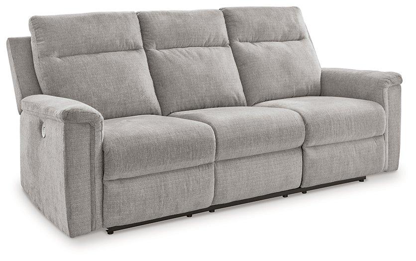 Barnsana Living Room Set - Image 40