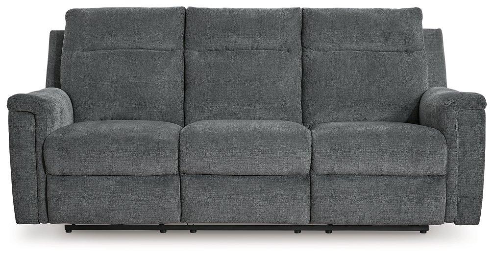 Barnsana Living Room Set - Image 8
