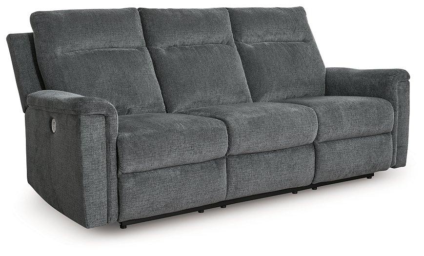 Barnsana Living Room Set - Image 9