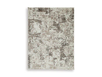 Barricland Rug - Image 3