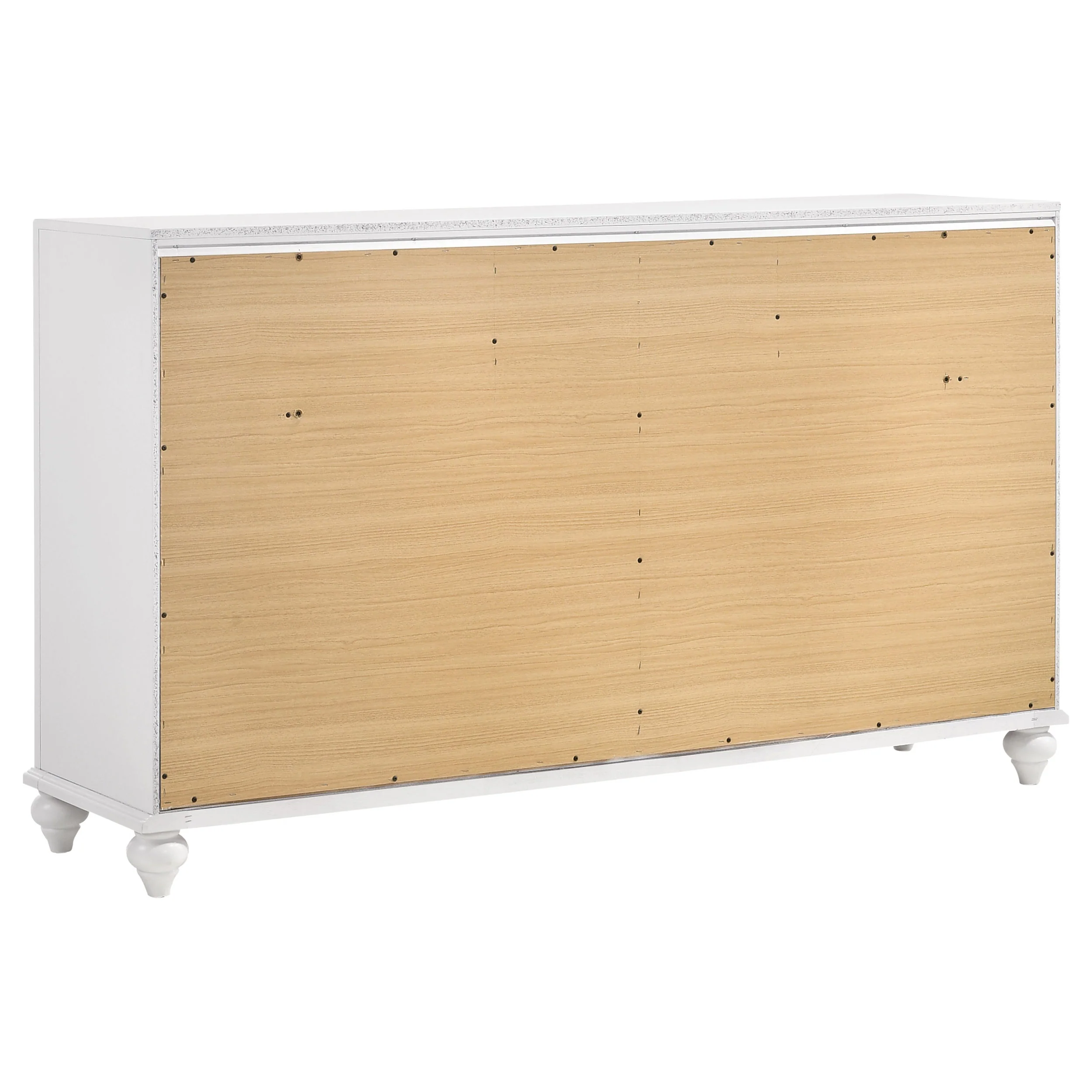 Barzini Bedroom Set - Image 11