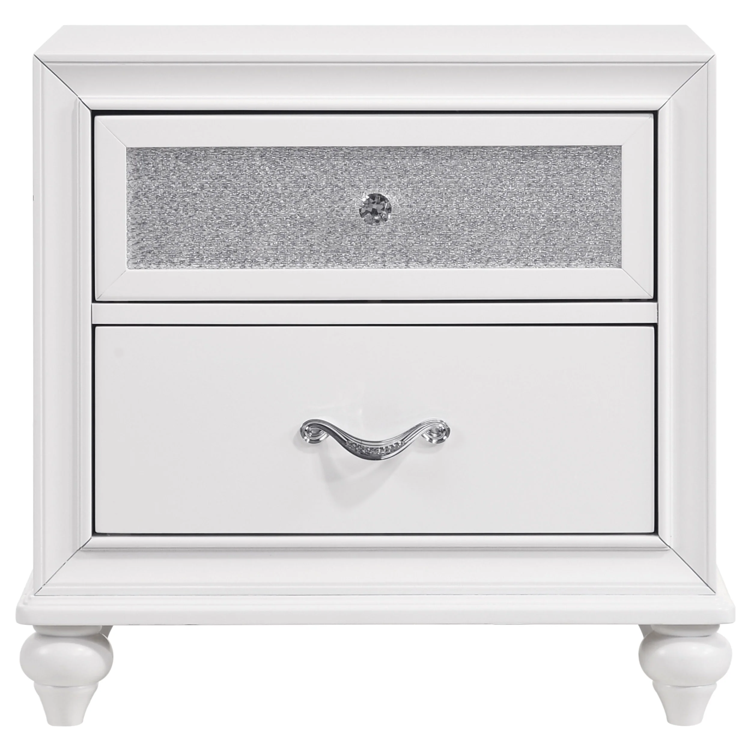 Barzini Bedroom Set - Image 152