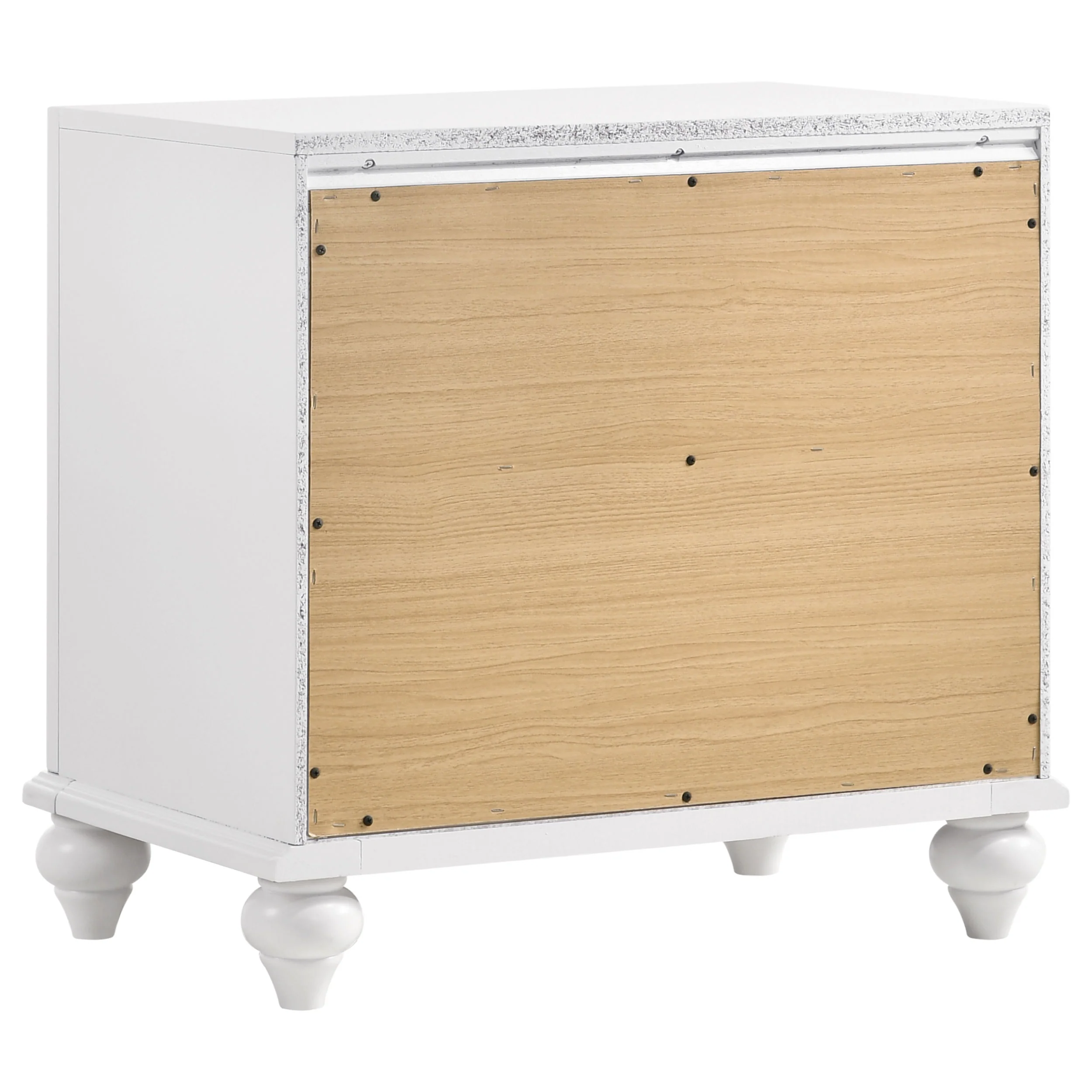 Barzini Bedroom Set - Image 192