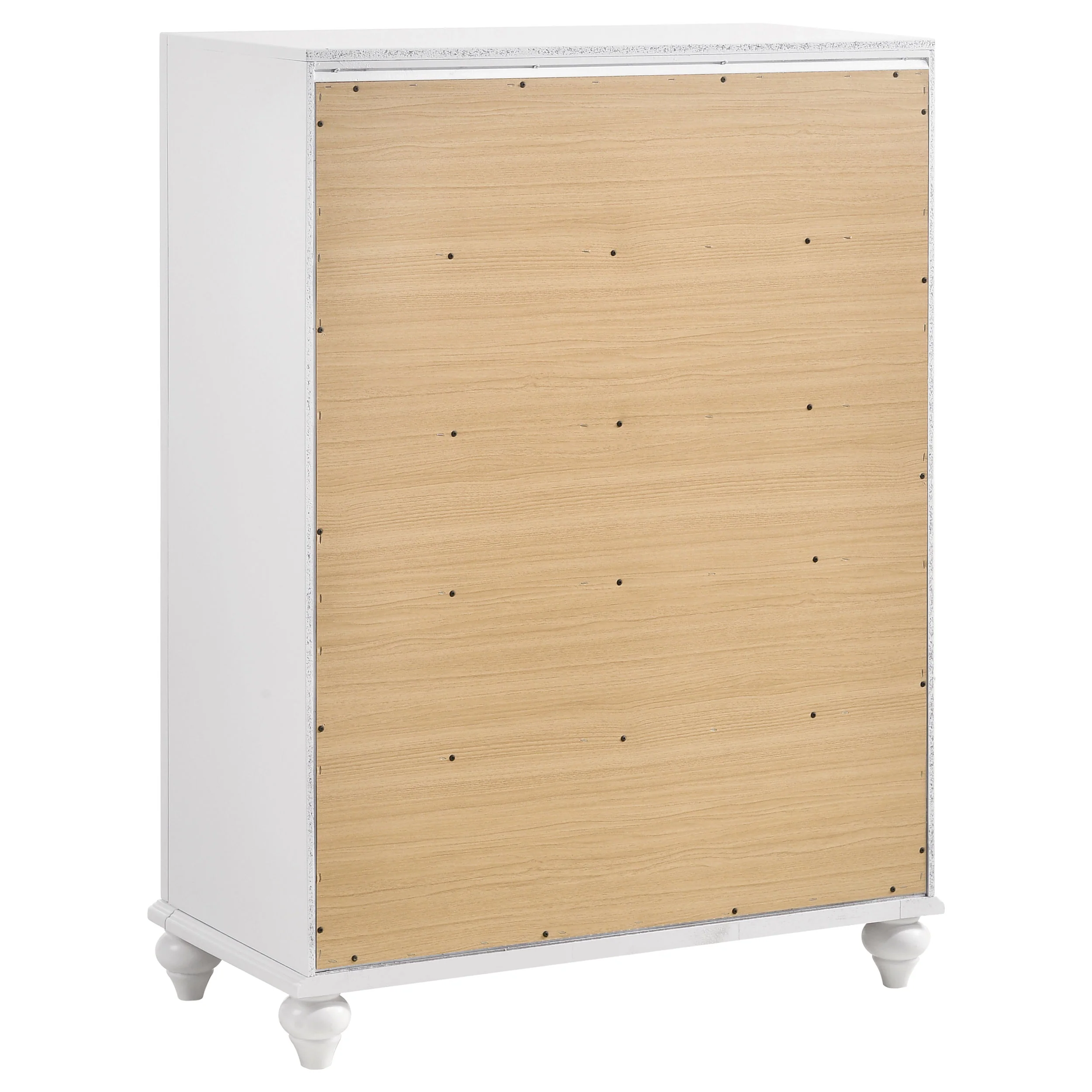 Barzini Bedroom Set - Image 200