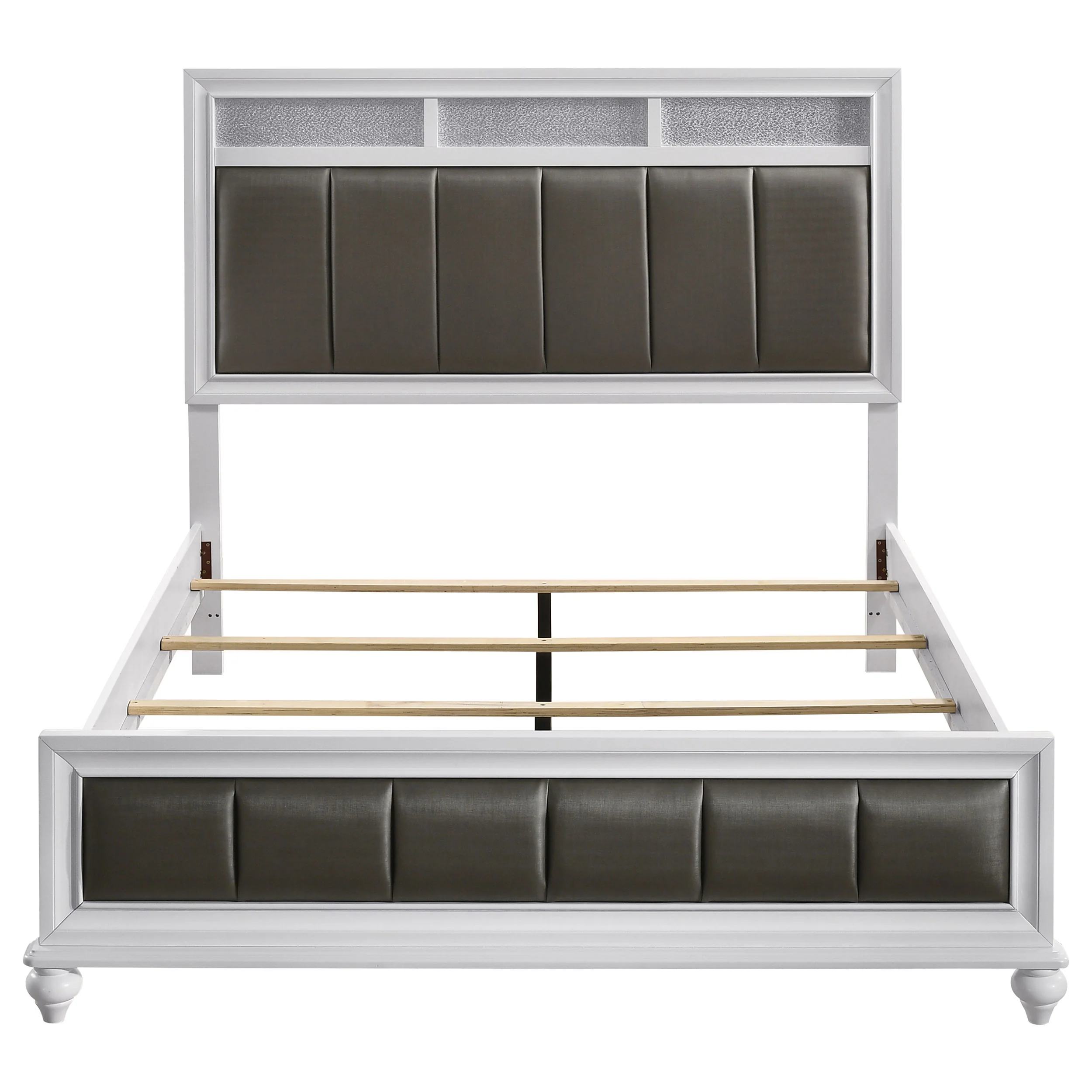 Barzini Bedroom Set - Image 42