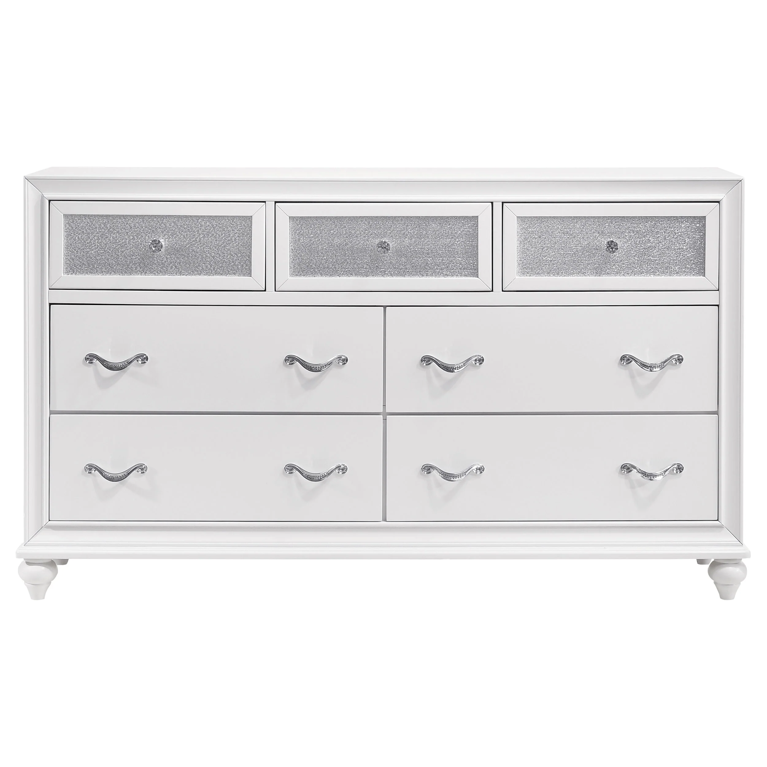 Barzini Bedroom Set - Image 86